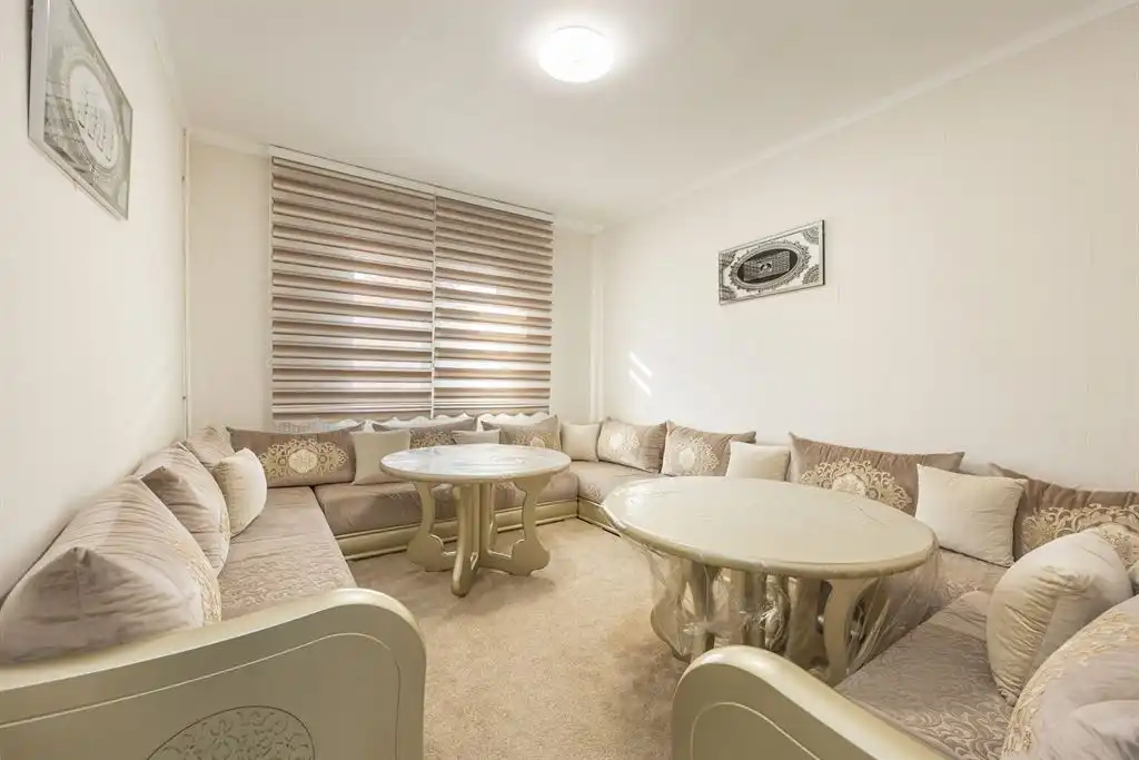 Riante te renoveren woning  foto 10
