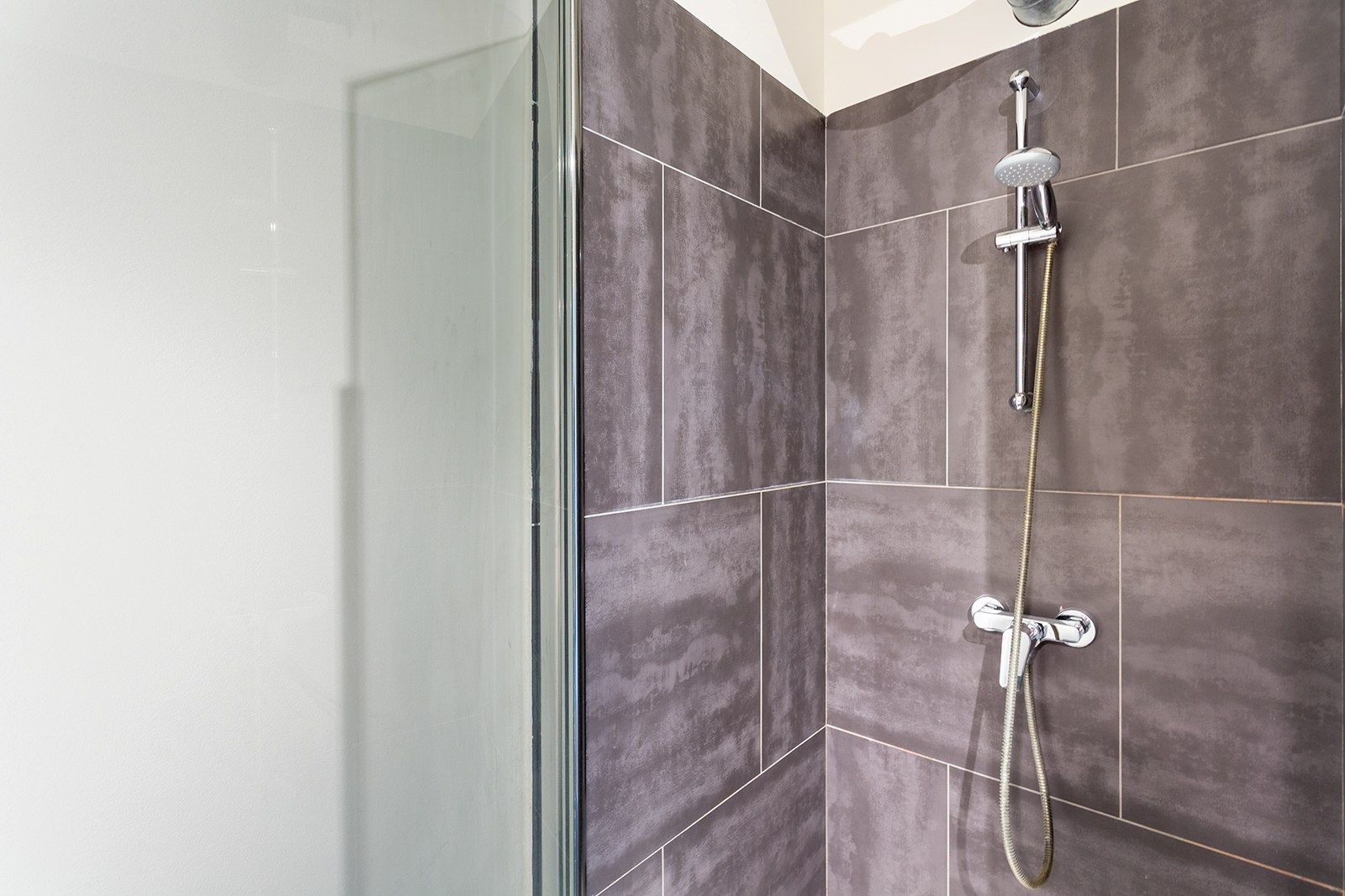 Energiezuinig appartement in 'den Dam' foto 14