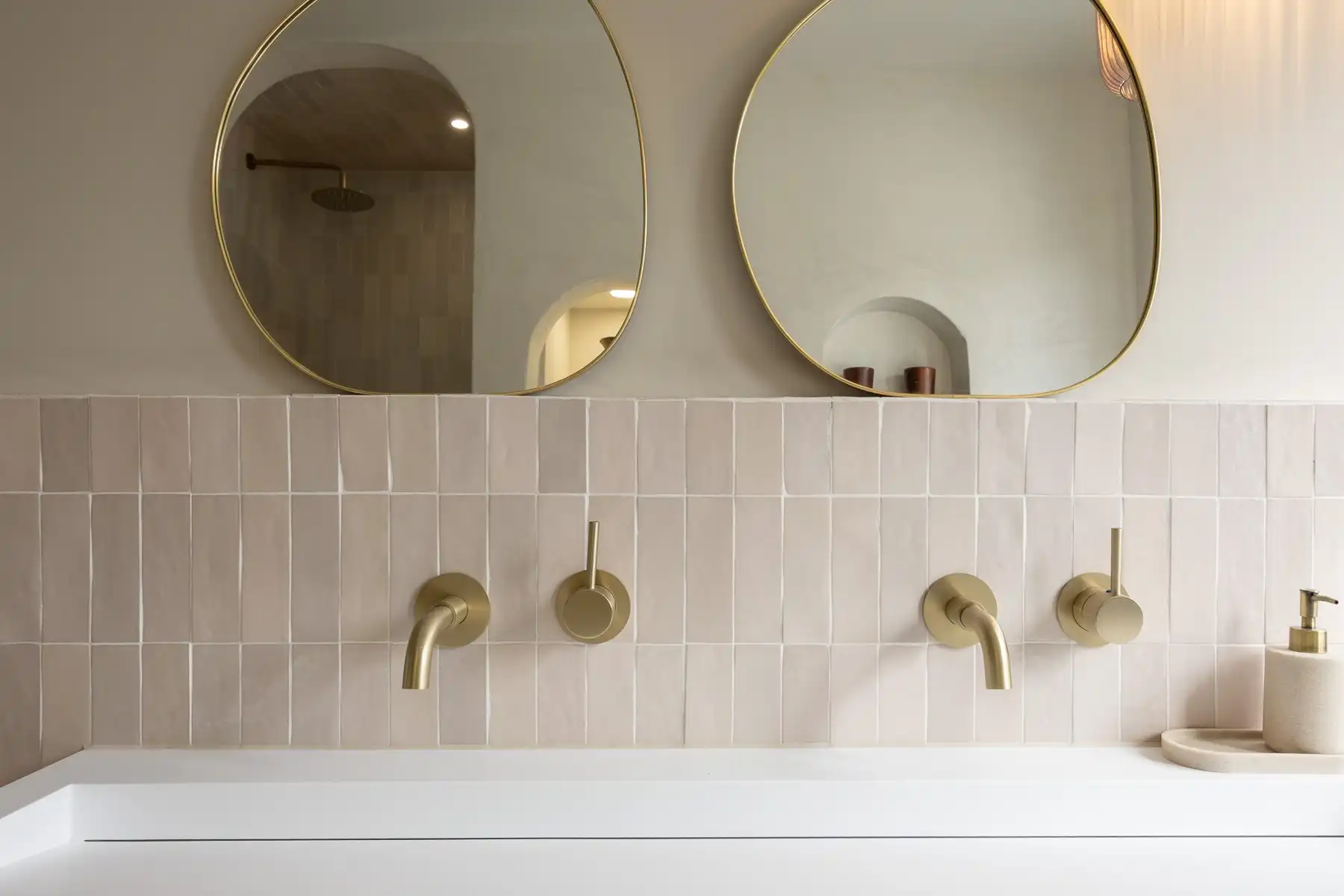 Instapklare woning met zonnige tuin op uitstekende ligging foto 21