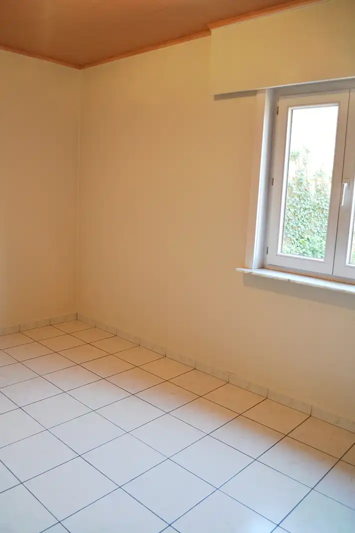 Ruime gezinswoning in het hart van Ardooie! foto 17