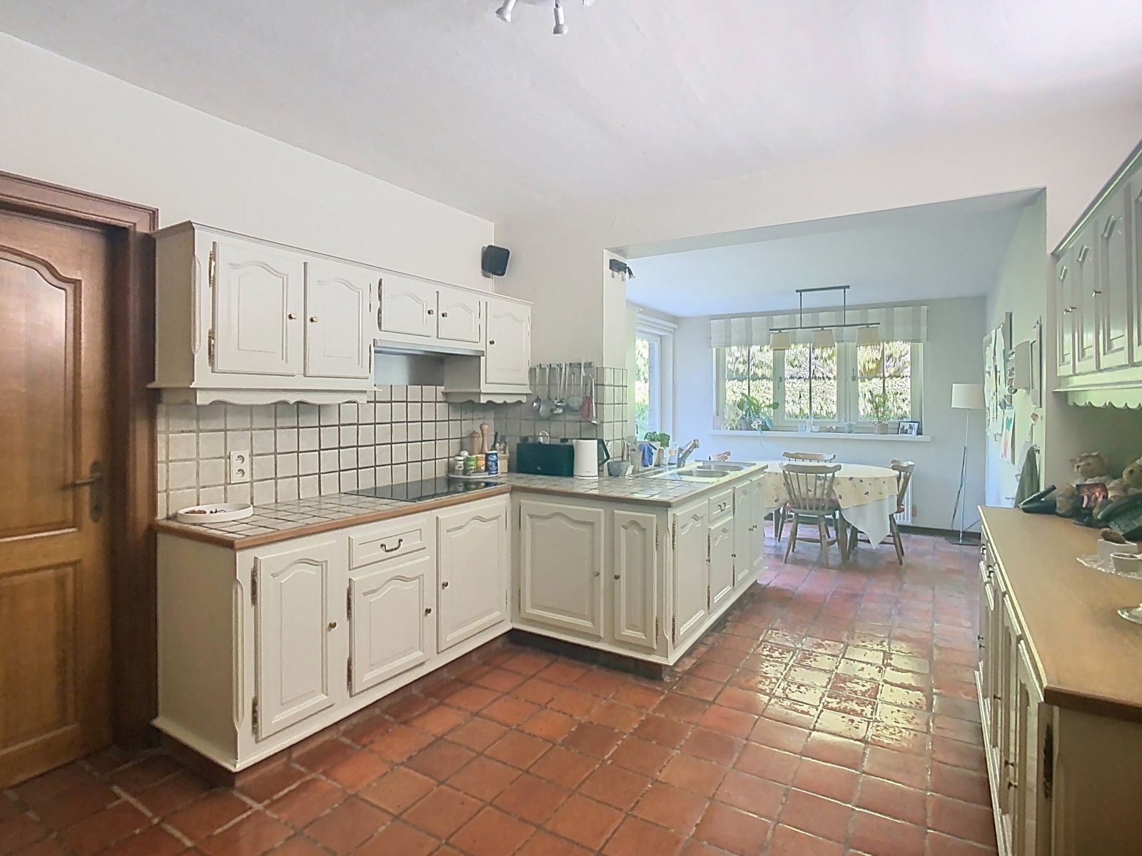 Huis te huur foto 5