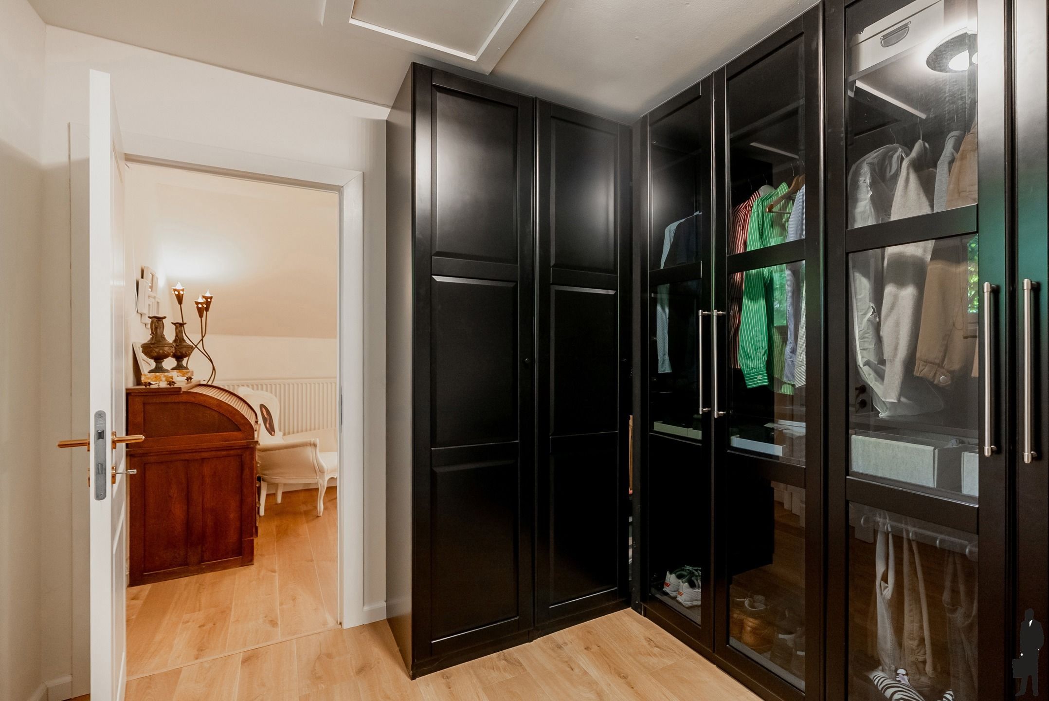 Exclusieve villa met zwemvijver op 2.543 m² foto 40