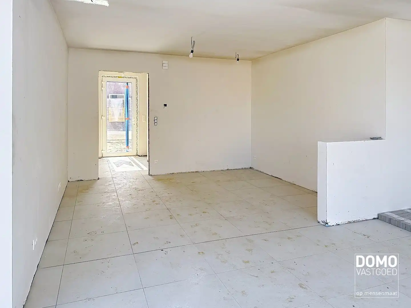 Stijlvol en slim wonen? Welkom in PROJECT RIO foto 6