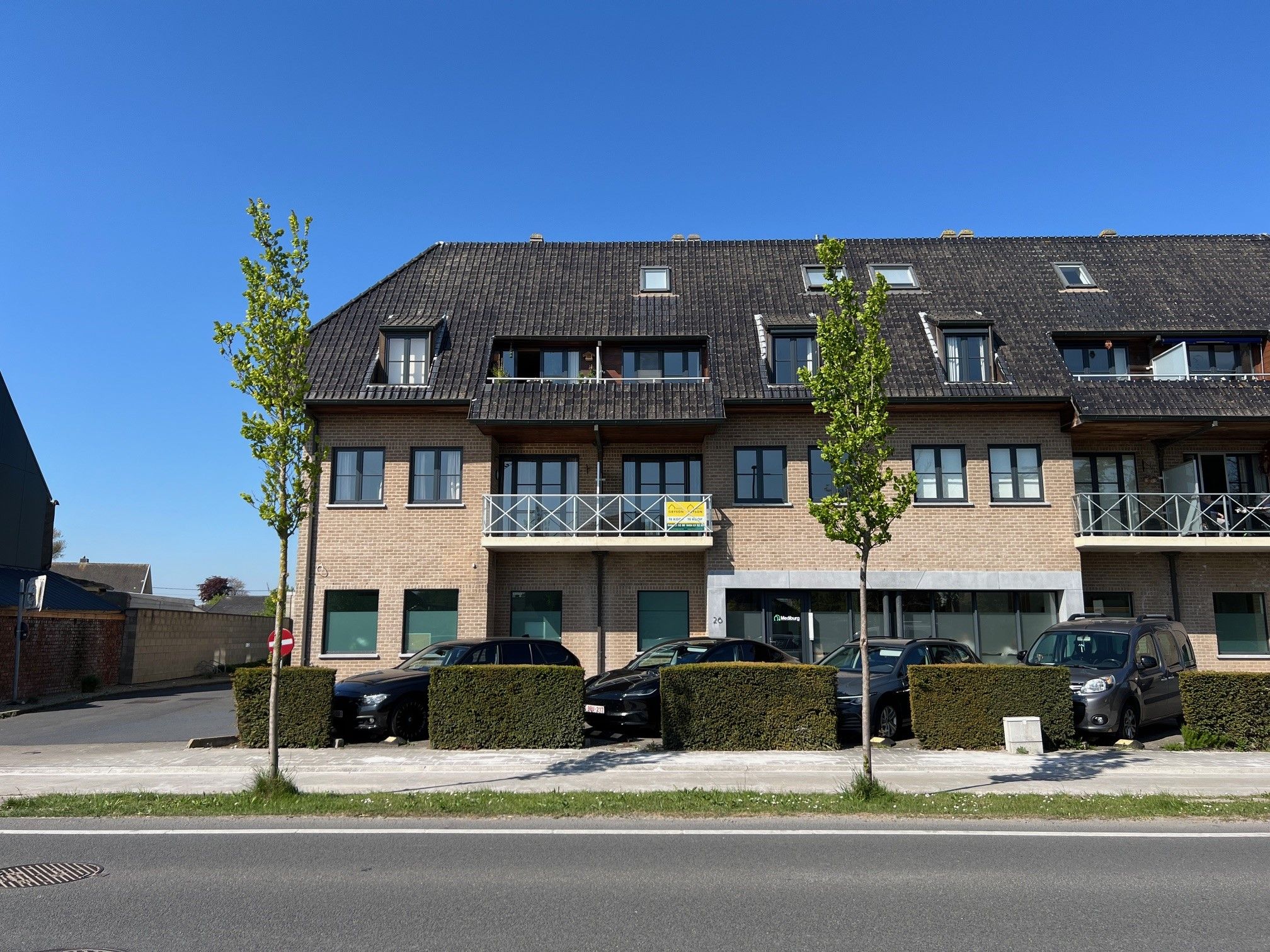 ()=>{if(producerUpdateValueVersion(node),producerAccessed(node),node.value===ERRORED)throw node.error;return node.value} Westkerksestraat 24A/2 - 8460 Oudenburg