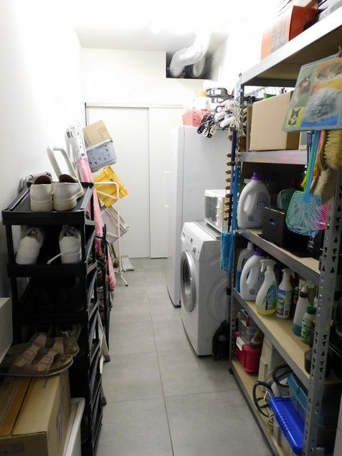 Ruim appartement in het centrum foto 11