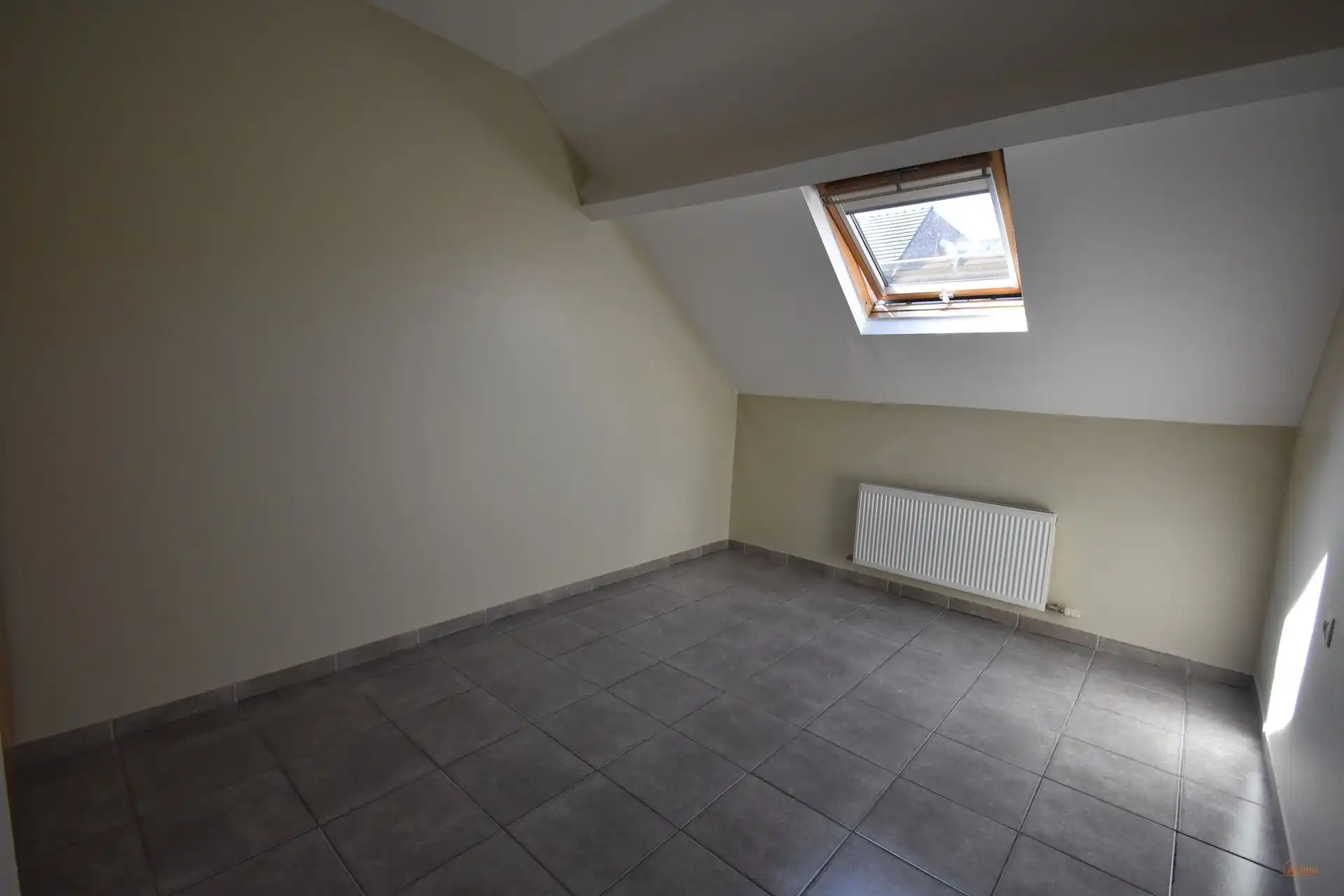 Appartement foto 16