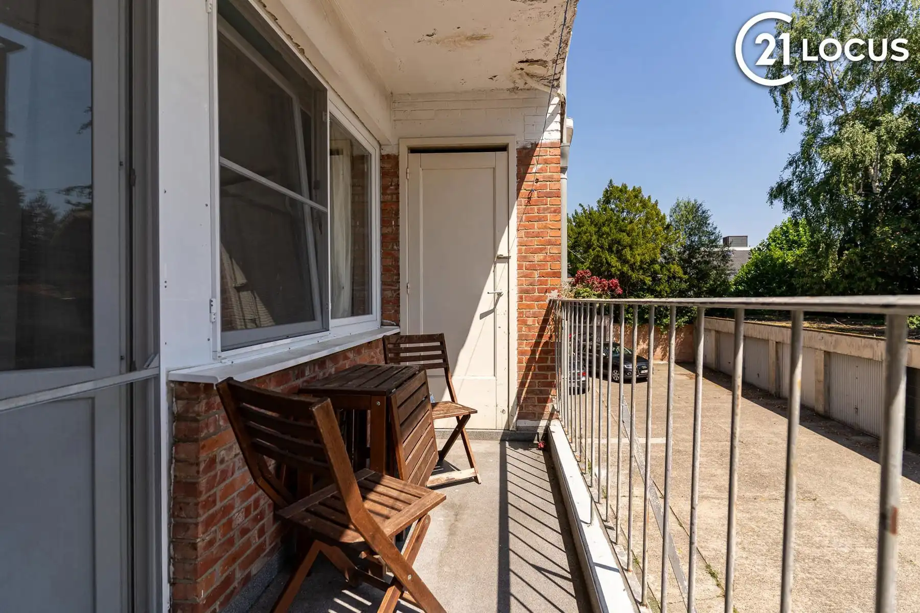 85 m² + 2 slaapkamers + EPC B | €224.950 foto 3