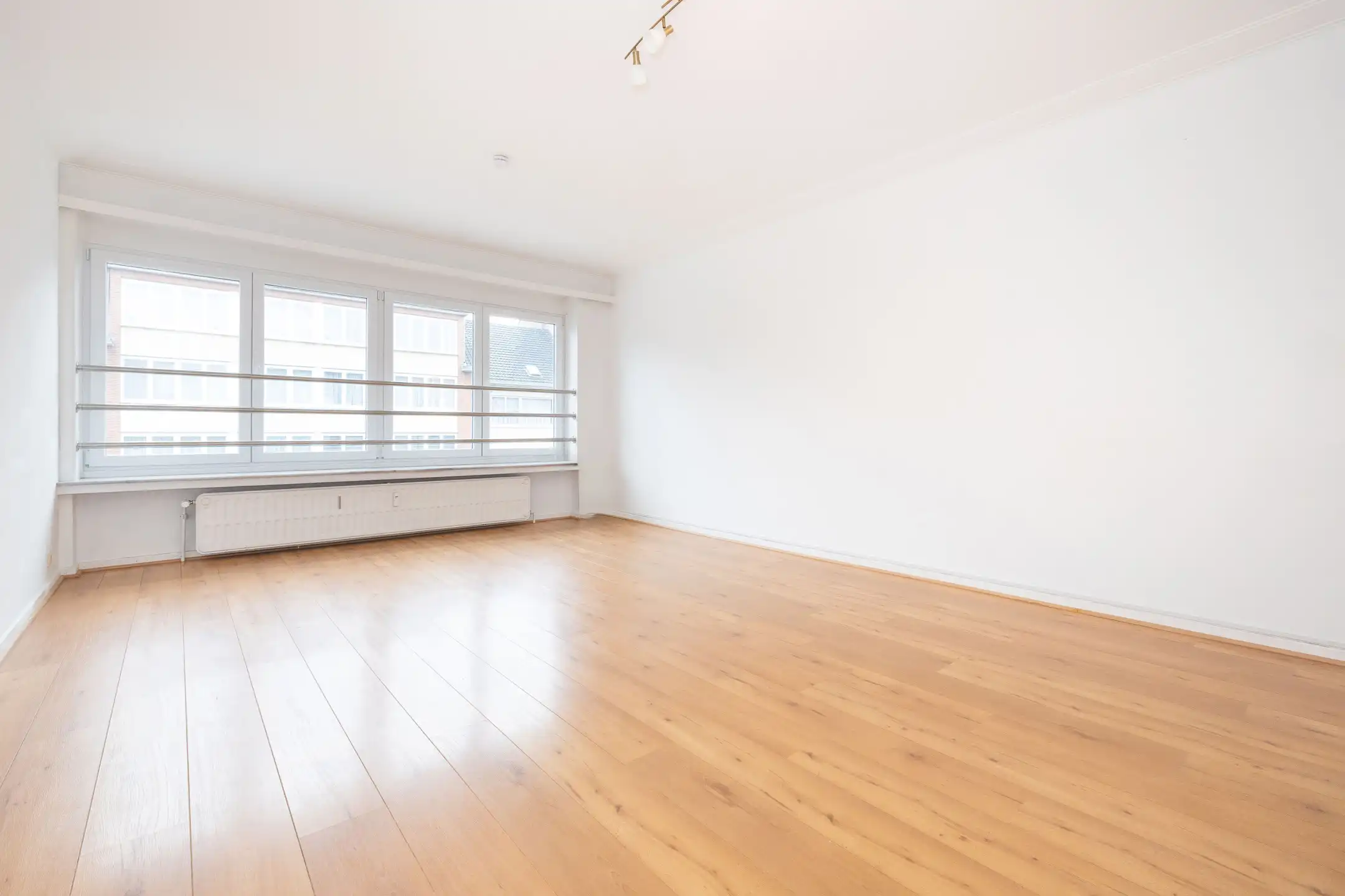 Rustige oase aan de rand van Brussel ! foto 3