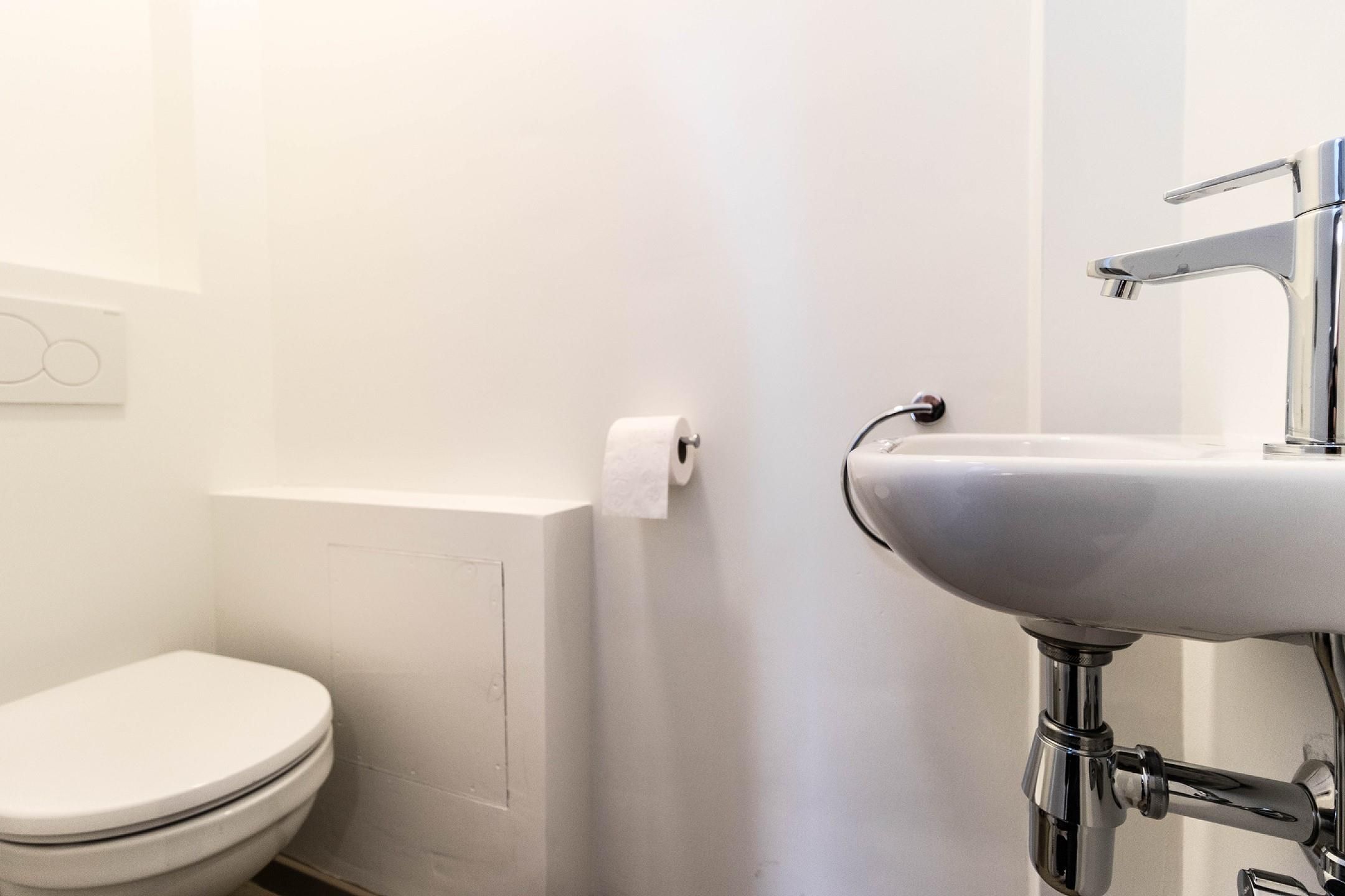 Appartement te huur foto 6