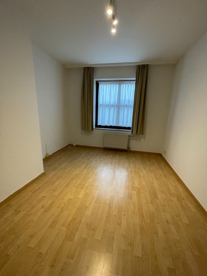 Centraal wonen in het groen foto 18