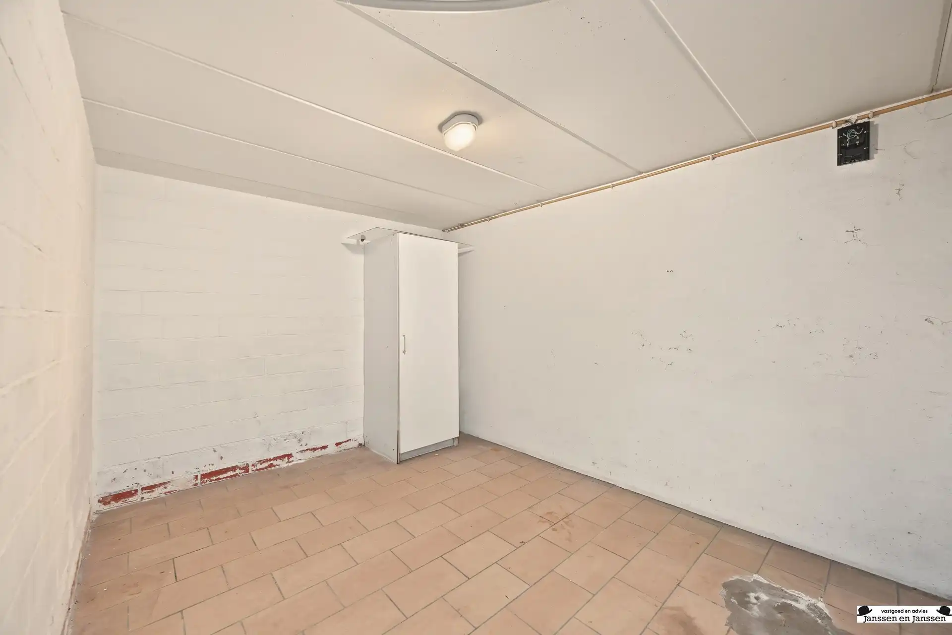 Ruim en lichtrijk appartement met 3 slaapkamers en 125 m² in Brasschaat-Mariaburg foto 13