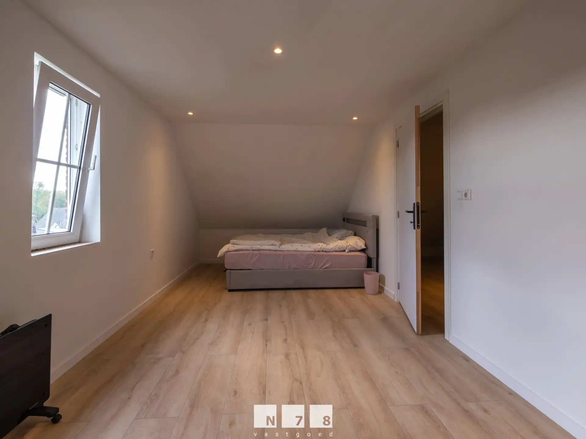 Huis te koop foto 9