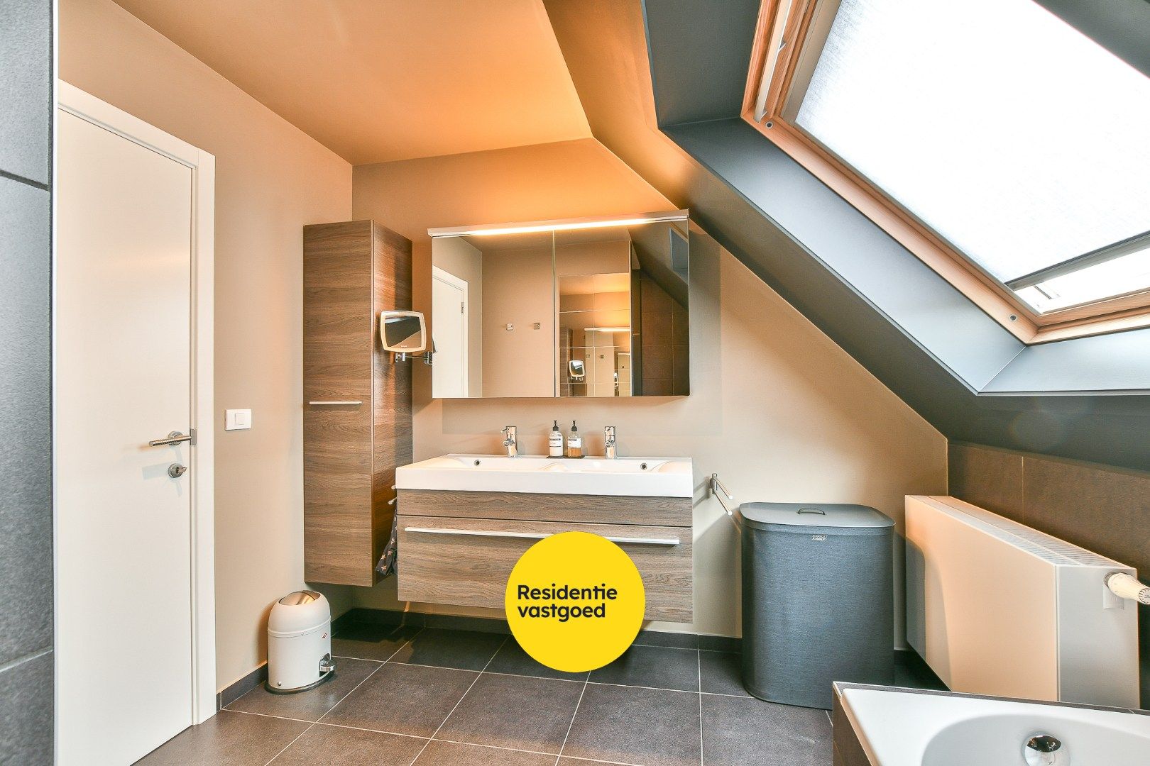 Exclusieve villa op toplocatie te De Haan – Ruimte, comfort en energiezuinigheid! foto 20