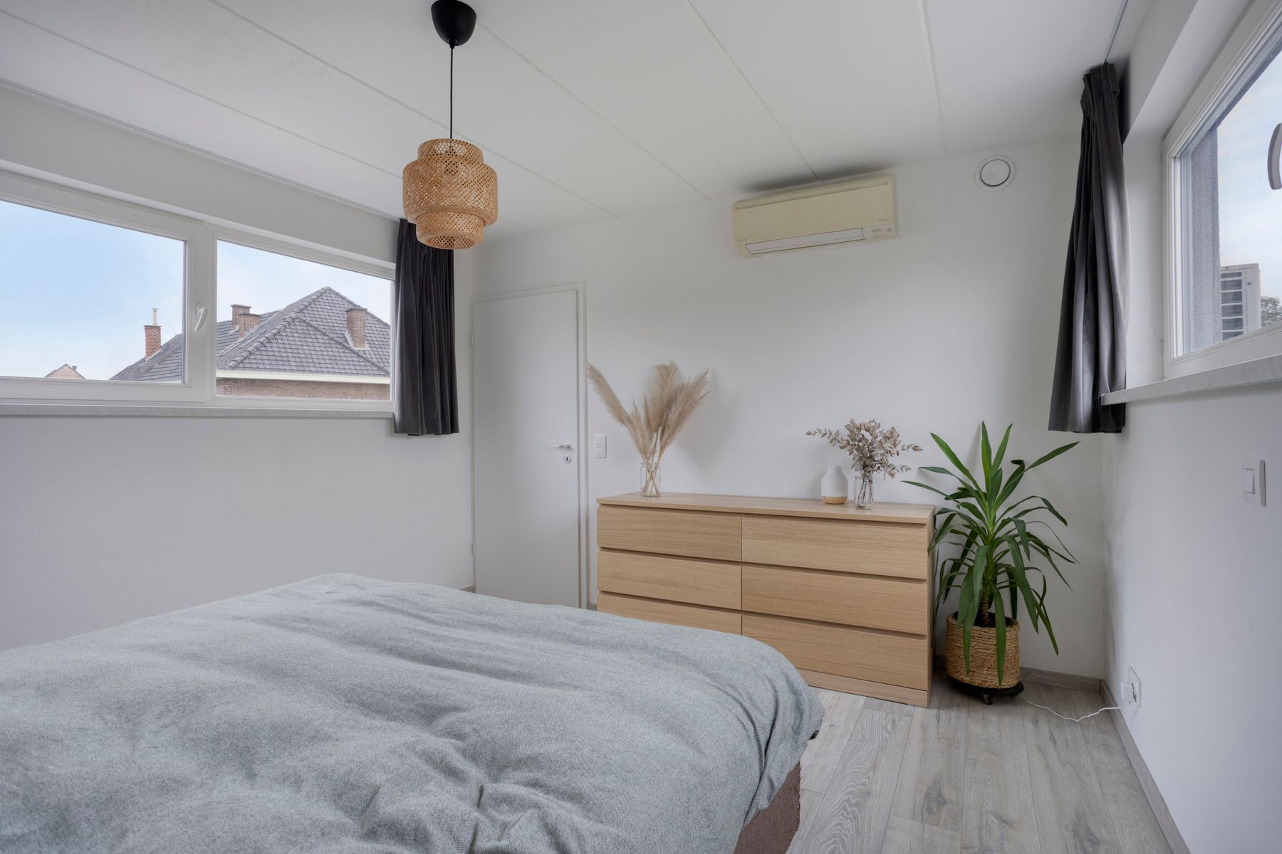 Instapklare woning te Wolvertem! foto 16