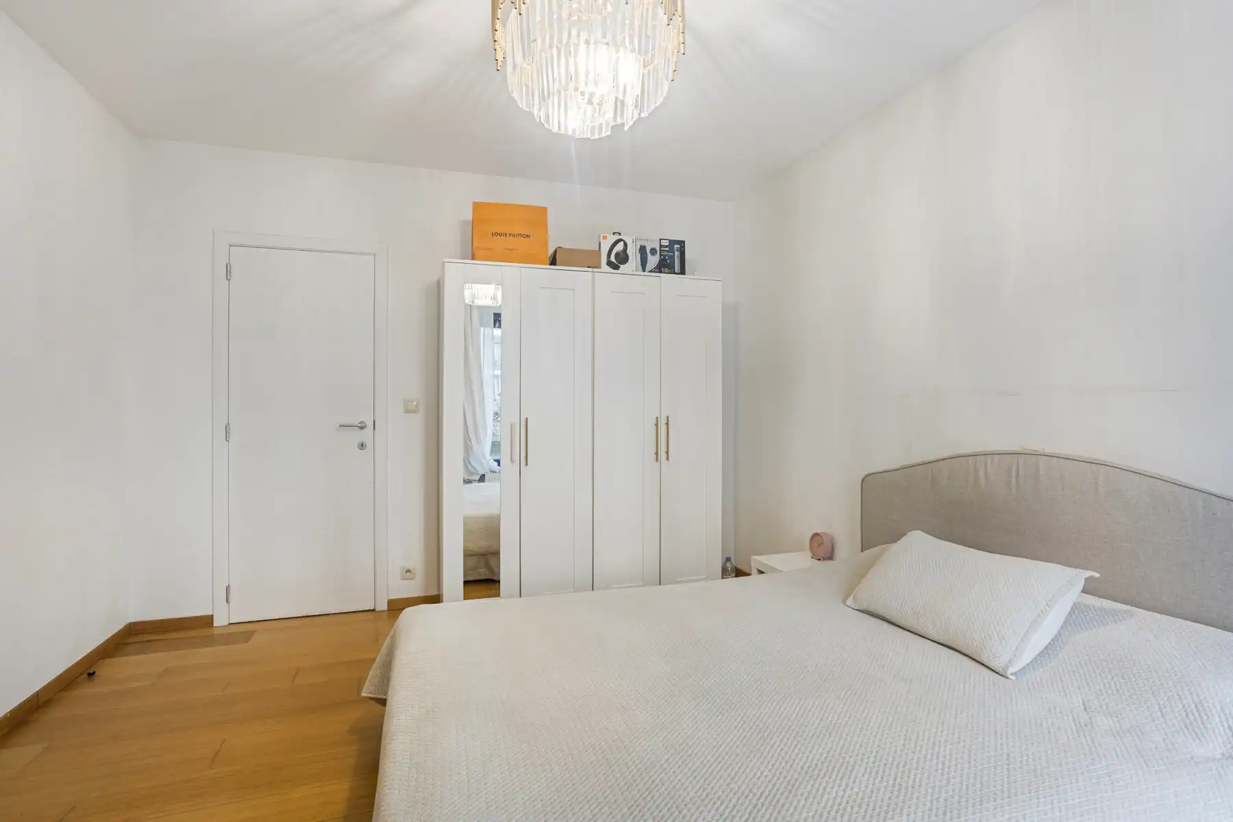 Appartement te koop foto 7