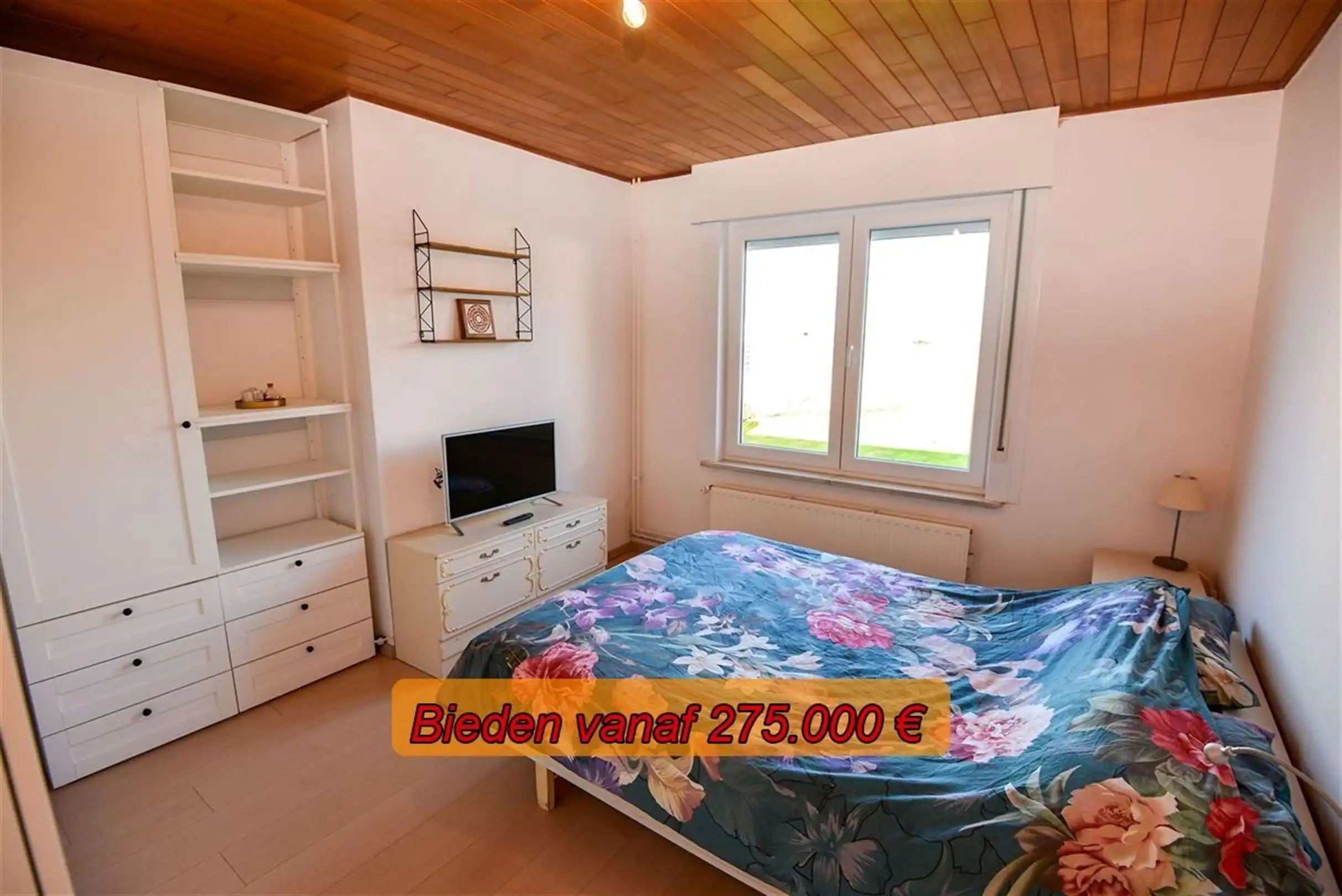Woning foto 4