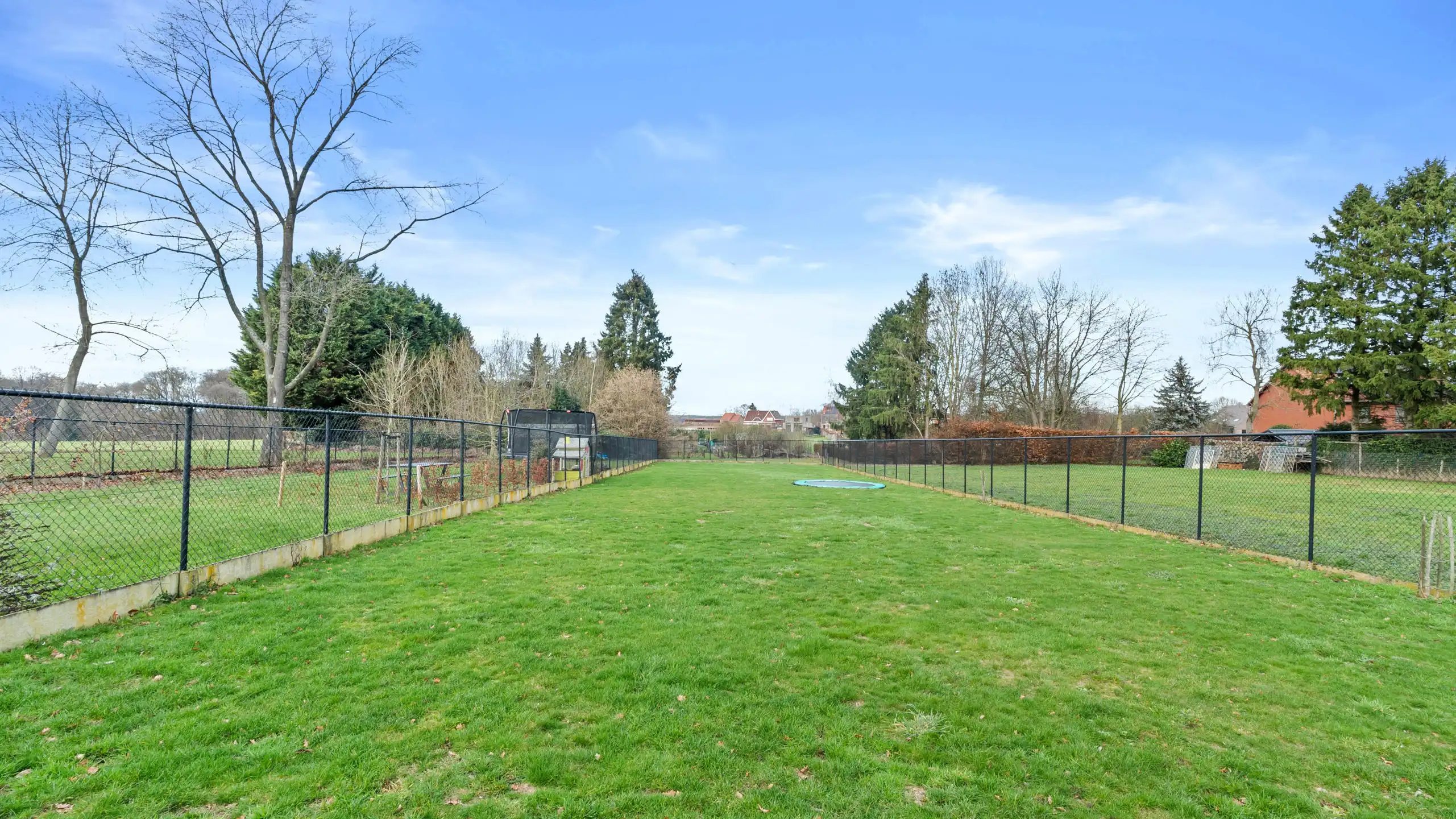 Huis te koop foto 19