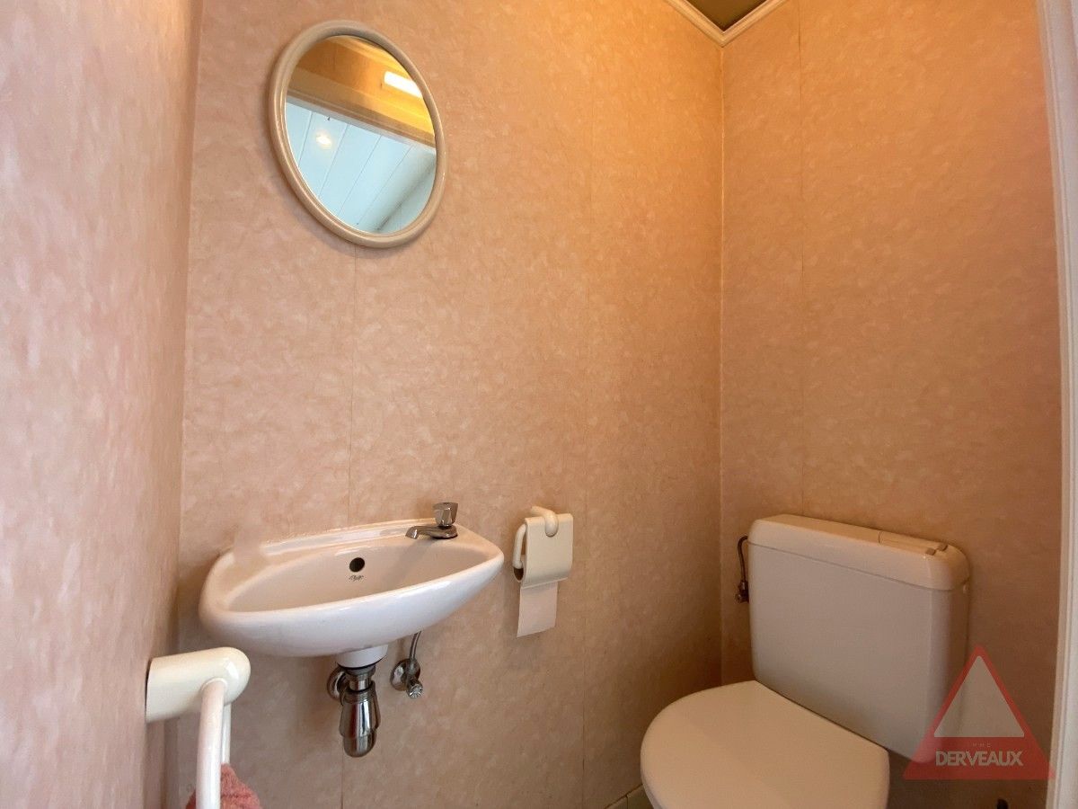 Elverdinge – Ruim pand met loods en tal van mogelijkheden foto 14