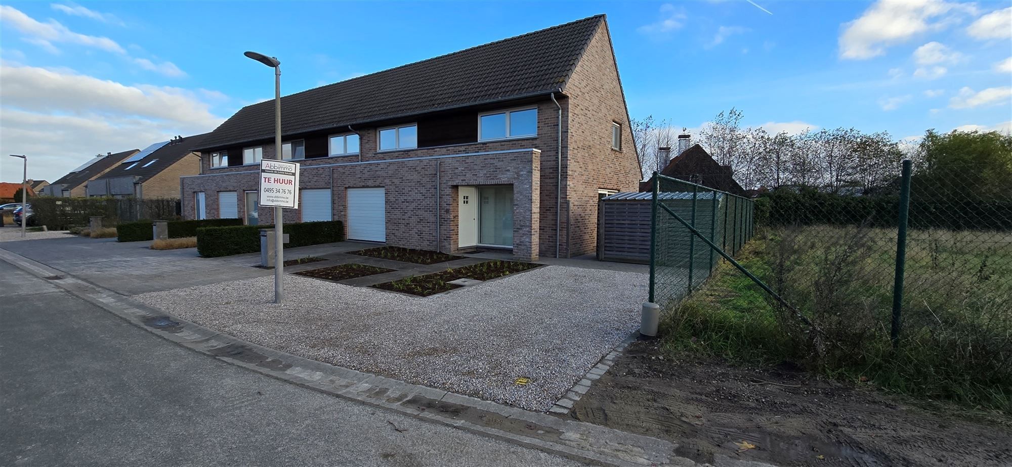 Huis foto {{pictureIndex}}