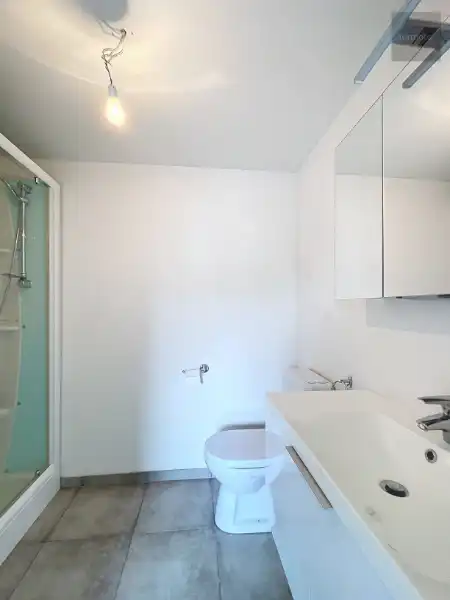 Appartement foto 5