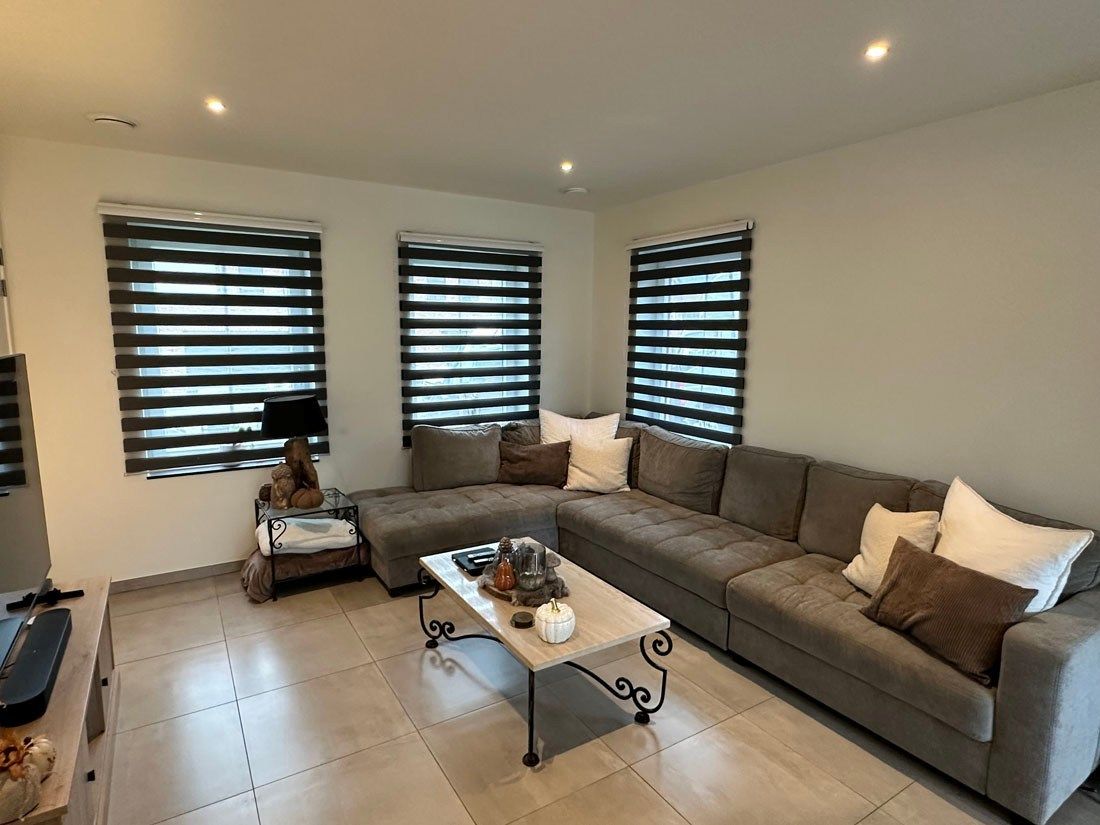 Recente woning in pastorijstijl op een rustige, groene locatie foto 3