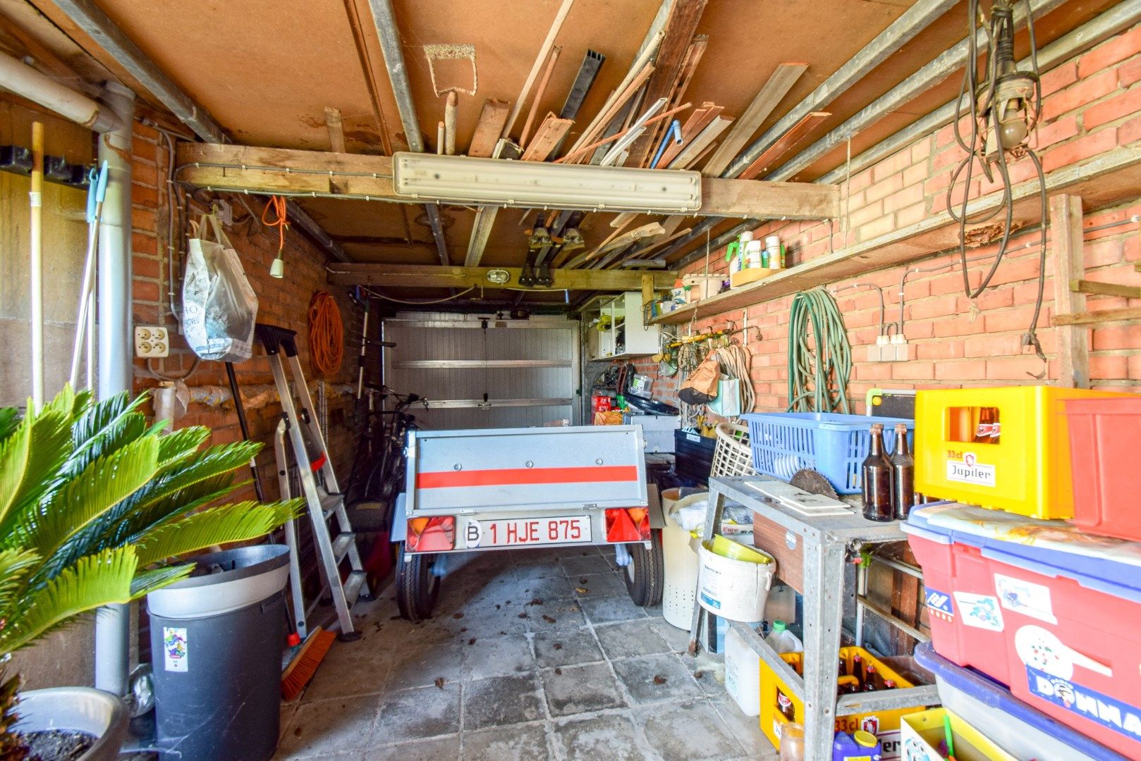Alleenstaande woonst met prachtig zicht foto 20