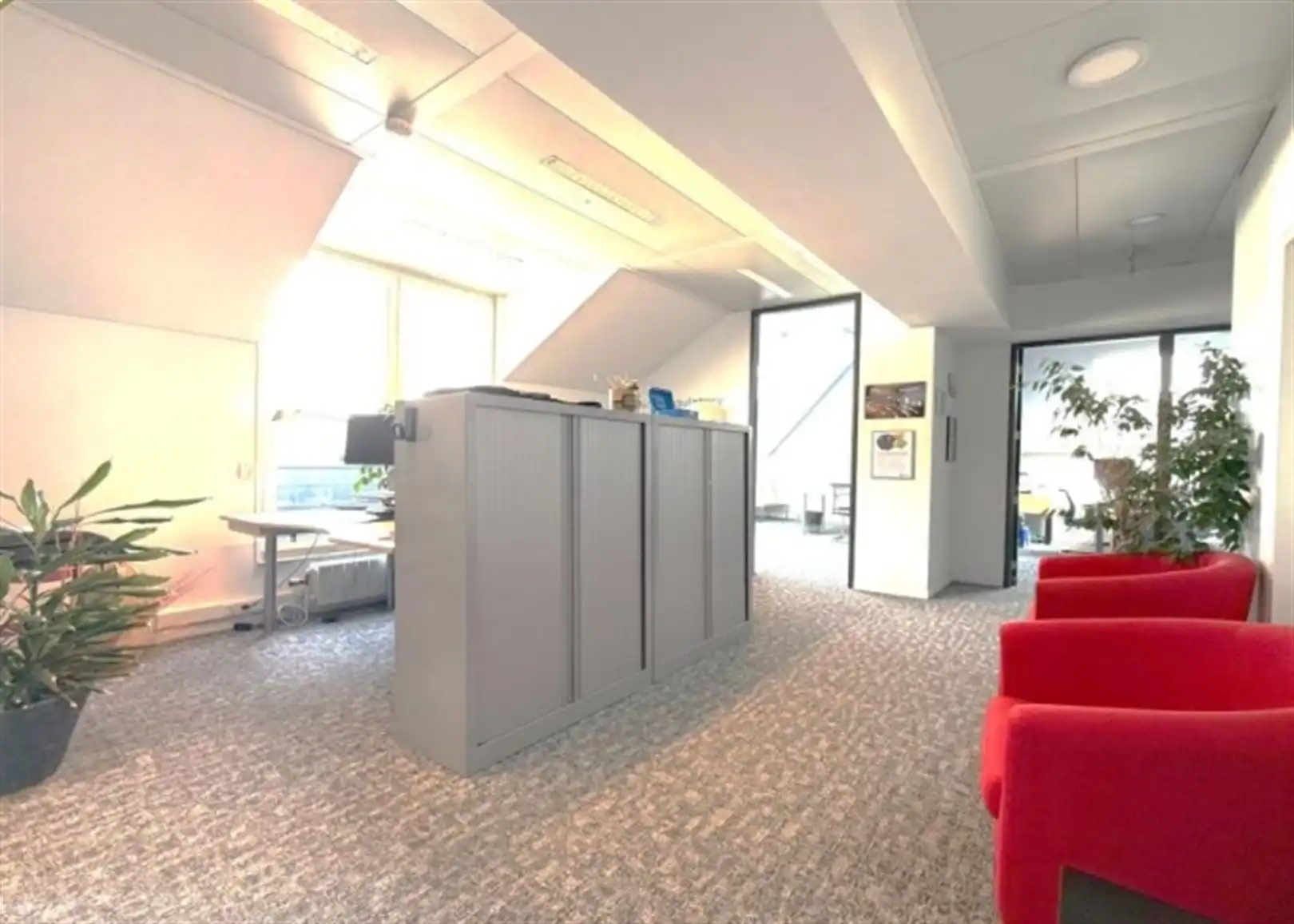 LUXEMBURG/ LUXEMBOURG 47 : 230m² foto 5