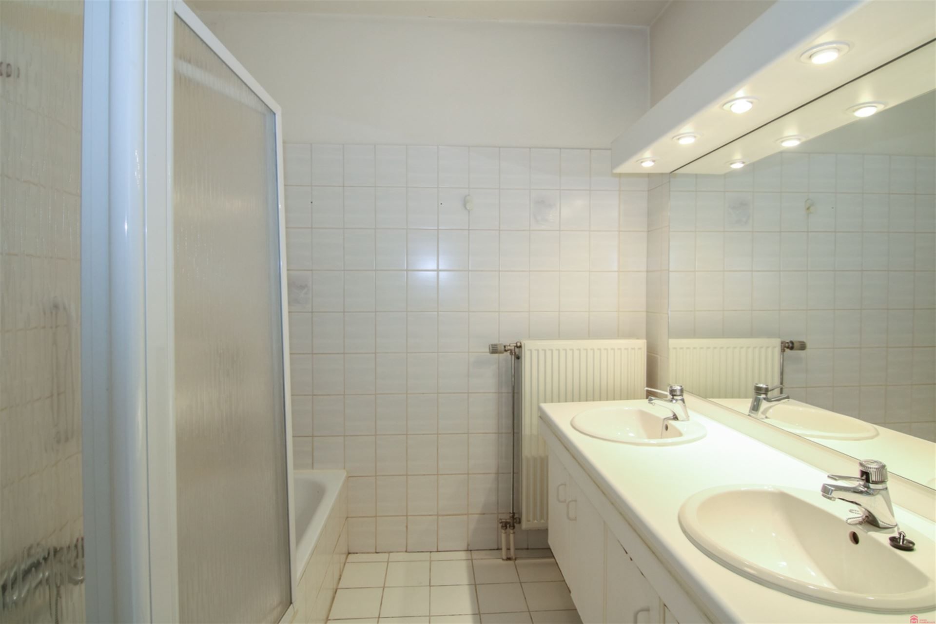 Residentieel gelegen appartement met zalig terras foto 8