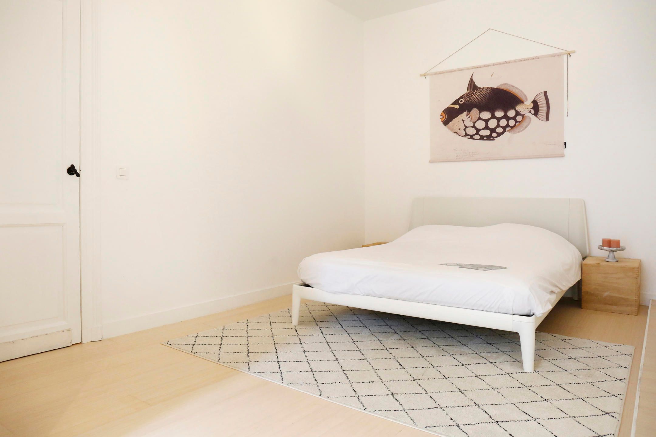 Prachtige woning in art-nouveaustijl  foto 11