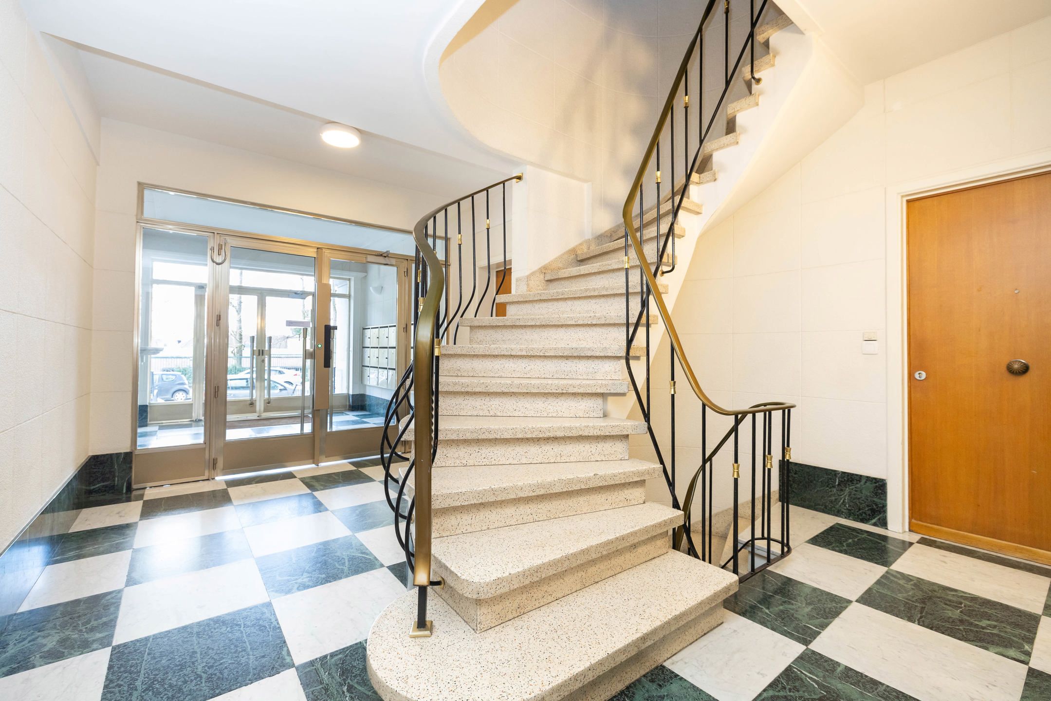 Verkoop als vermogensvennootschap foto 29