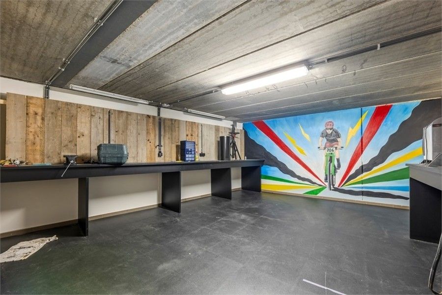 OVERNAME HANDELSFONDS BOUTIQUE B&B IN HET HART VAN HASPENGOUW foto 91