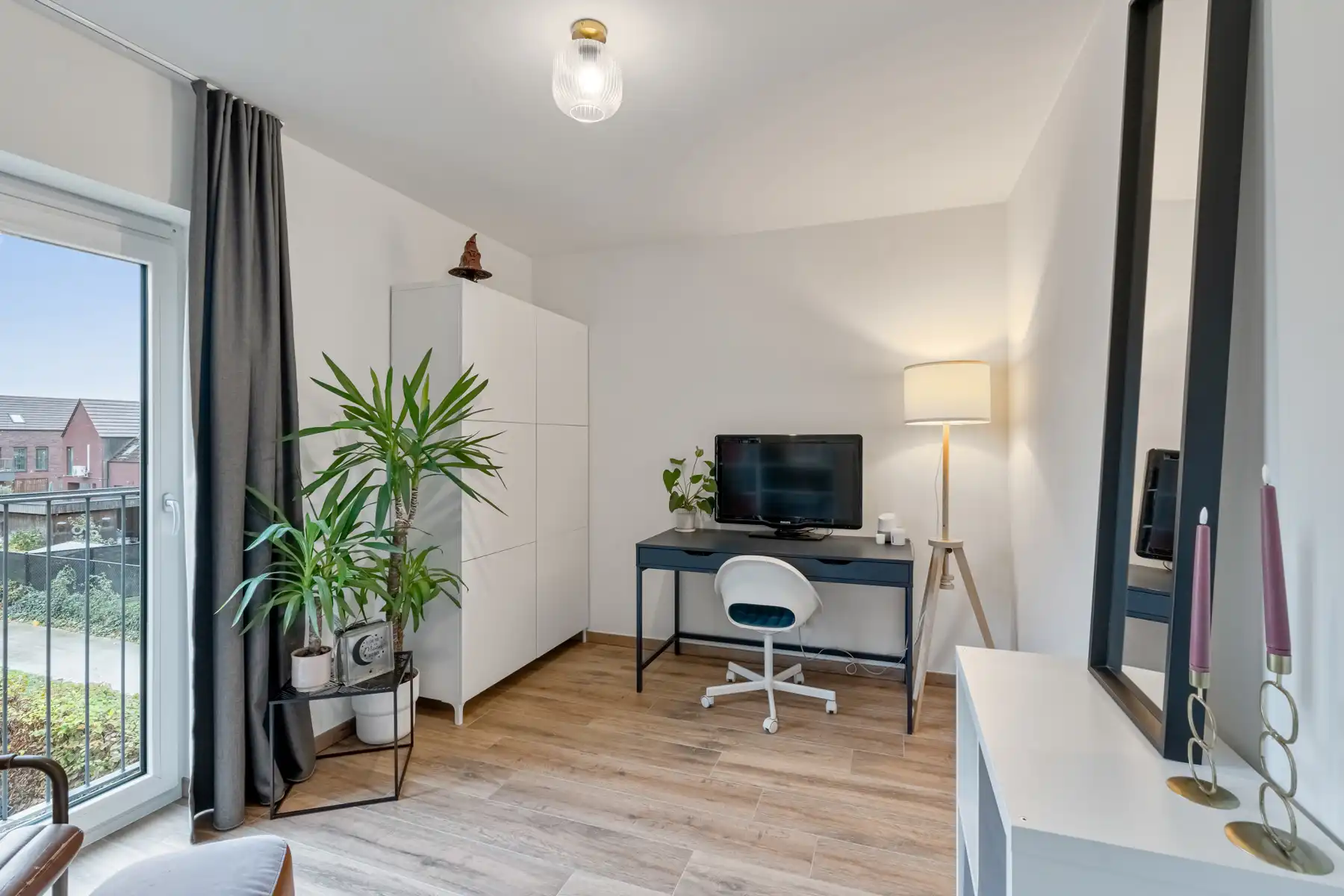 Huis te koop foto 15