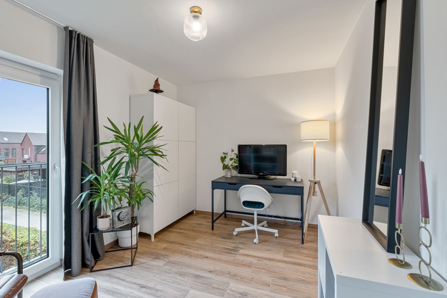 Huis te koop foto 15