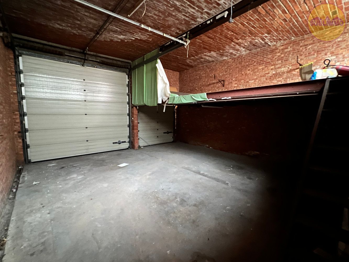 Nieuwbouwappartement met 1 slaapkamer in hartje Meerhout foto 21