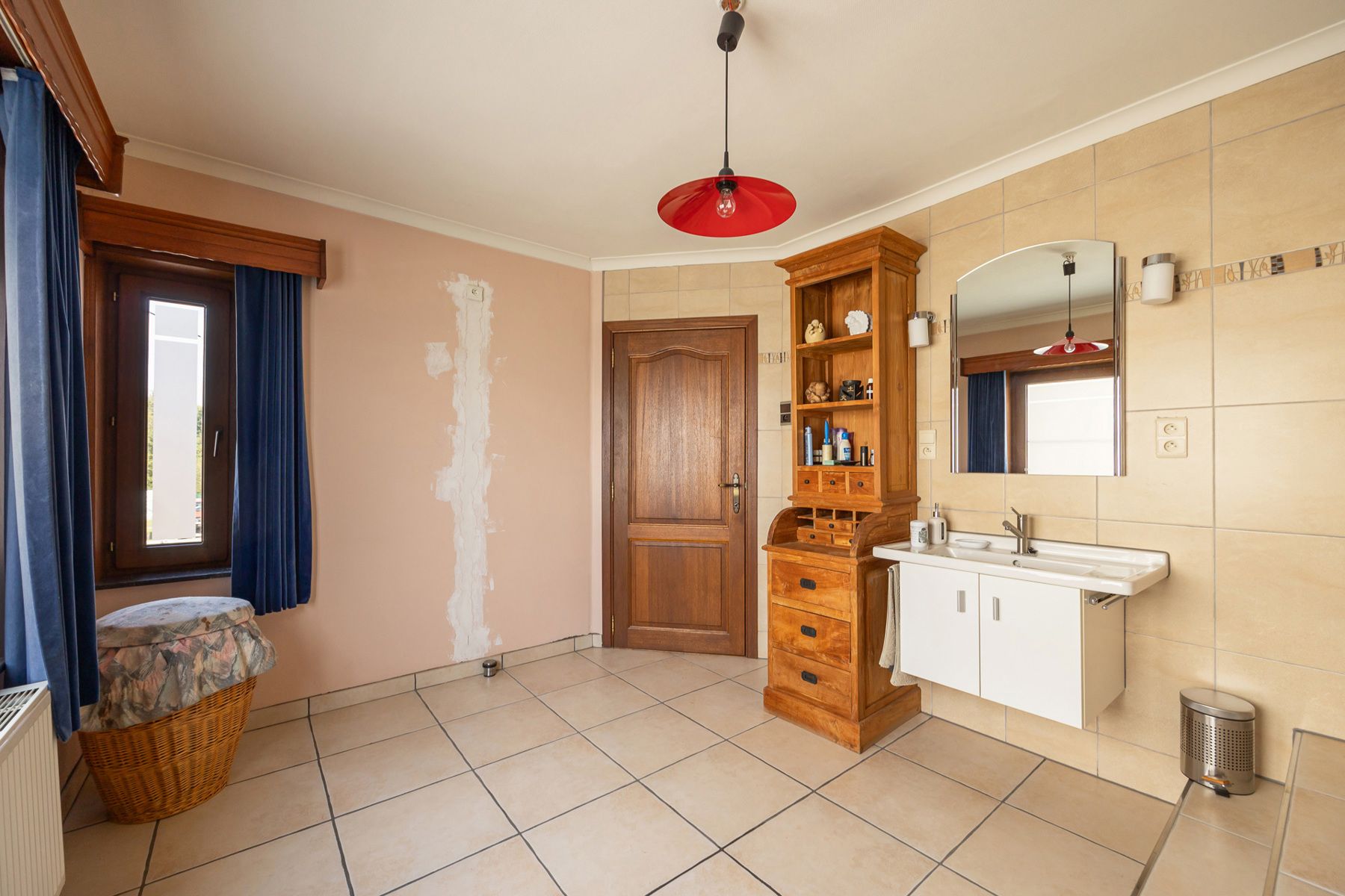 Huis te koop foto 21