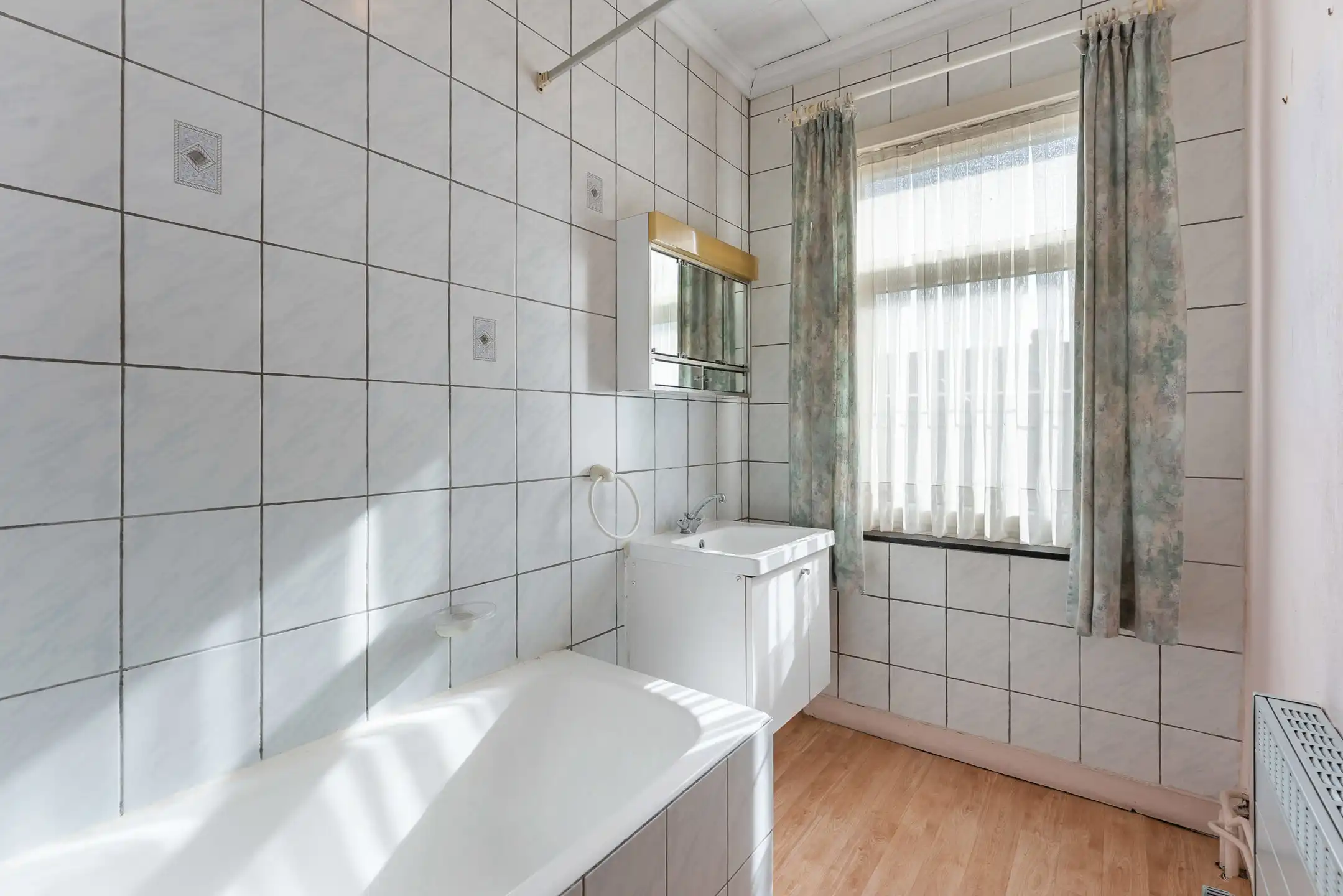 Charmante woning in het hart van Riemst.  foto 24