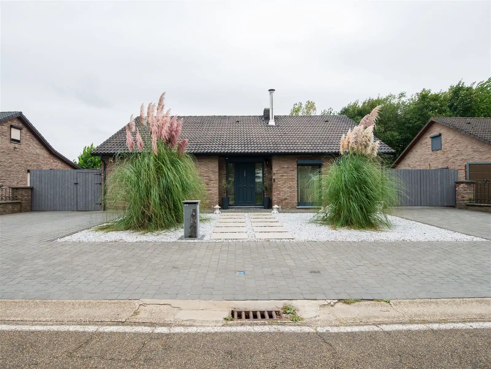 Huis foto {{pictureIndex}}