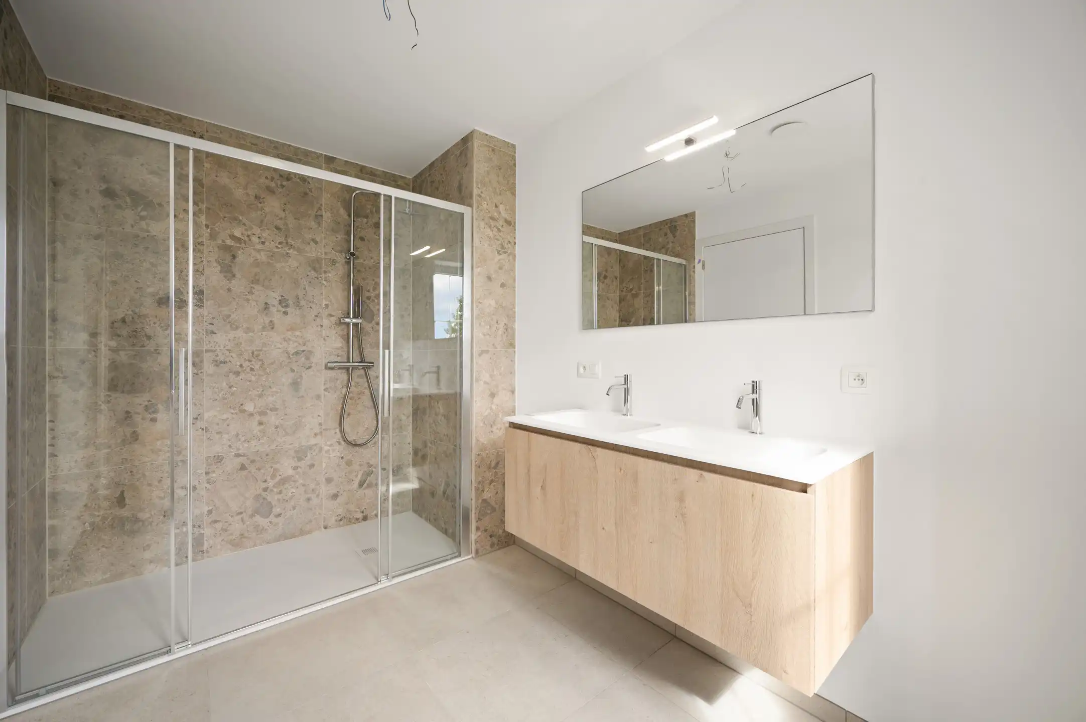 Huis te koop foto 18