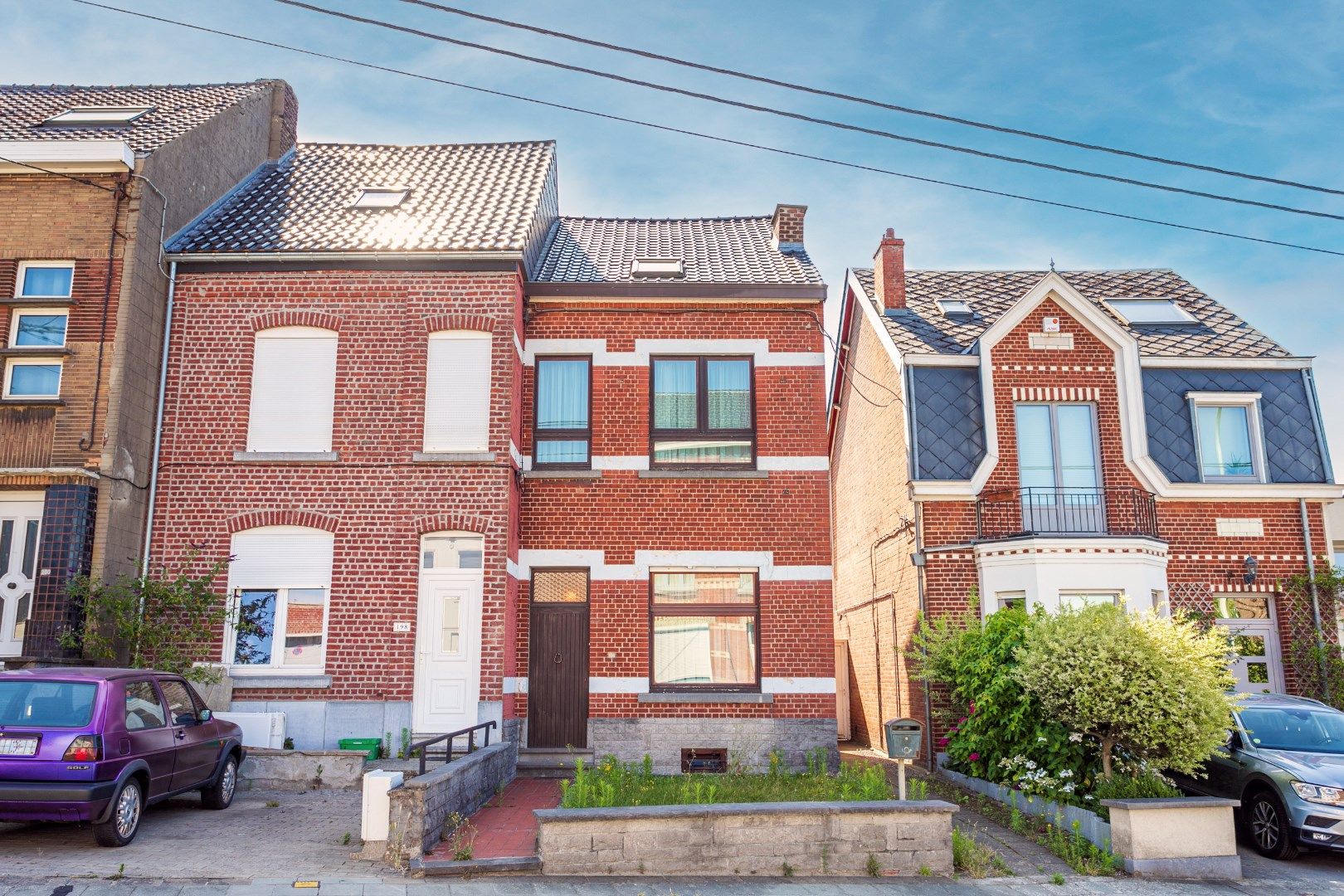 ()=>{if(producerUpdateValueVersion(node),producerAccessed(node),node.value===ERRORED)throw node.error;return node.value} Chaussée De Bruxelles 196 - - 1401 Nivelles