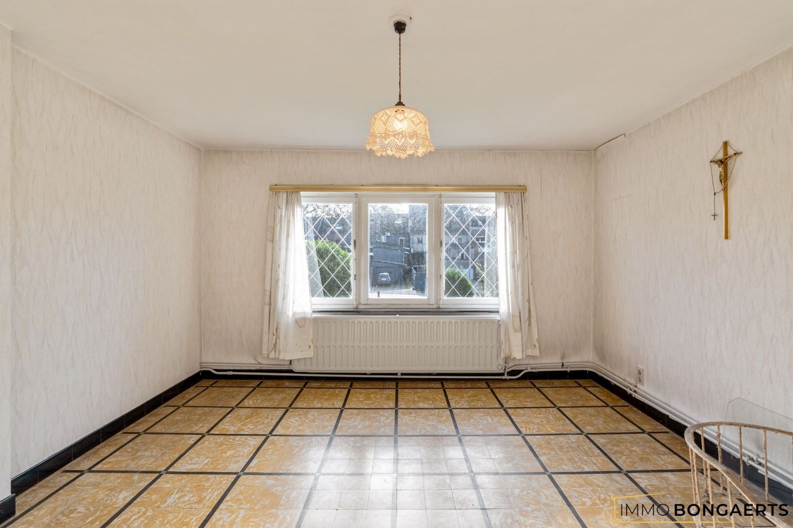 Rustig gelegen woning op een uitzonderlijk perceel foto 12