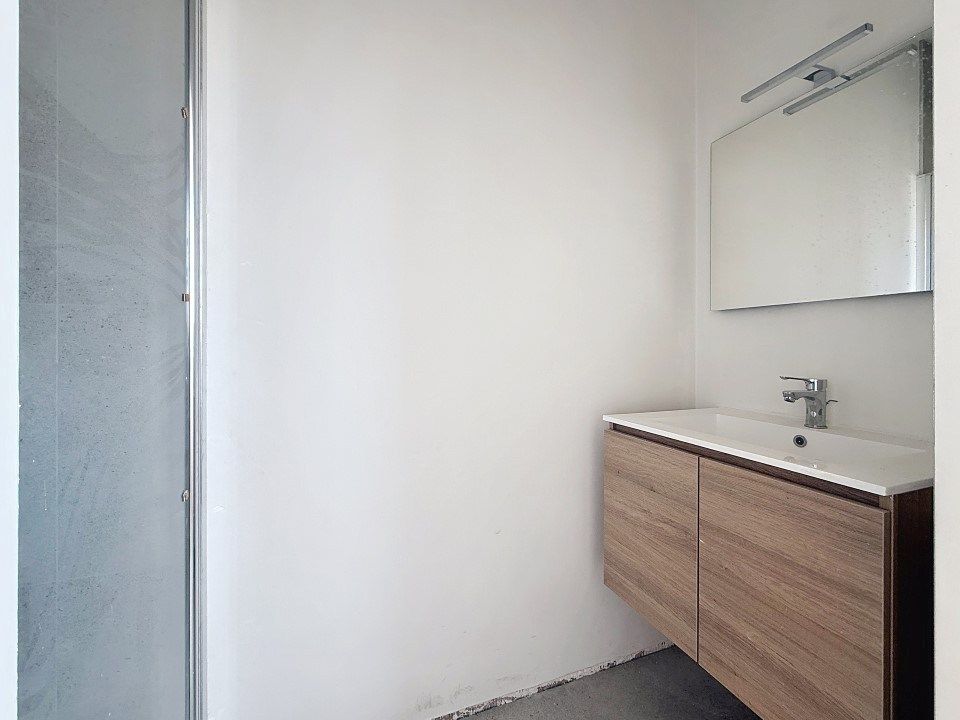 Centraal gelegen nieuwbouwappartement met 1 slaapkamer foto 5
