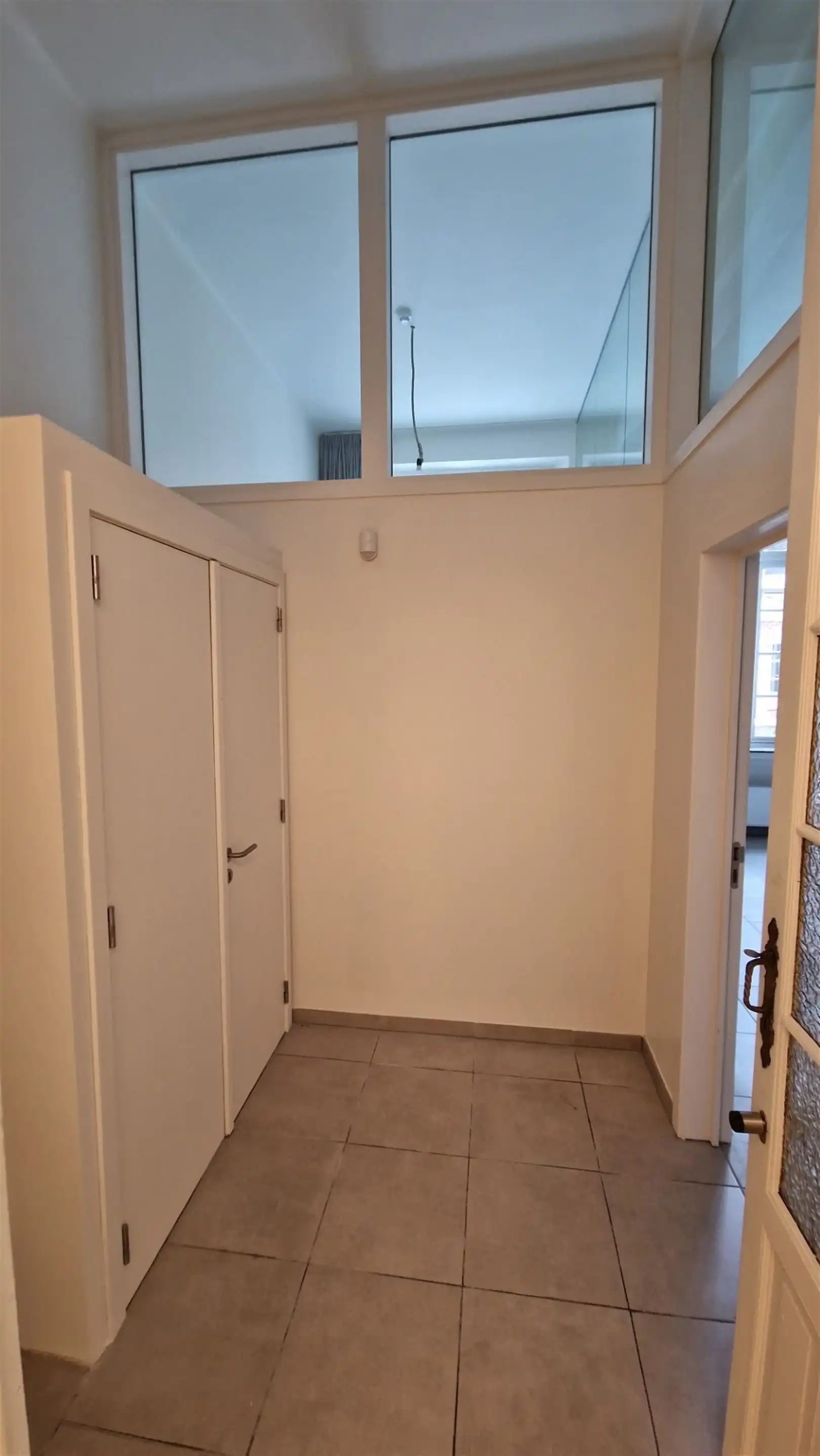 Assistentiewoning hartje Dendermonde foto 10