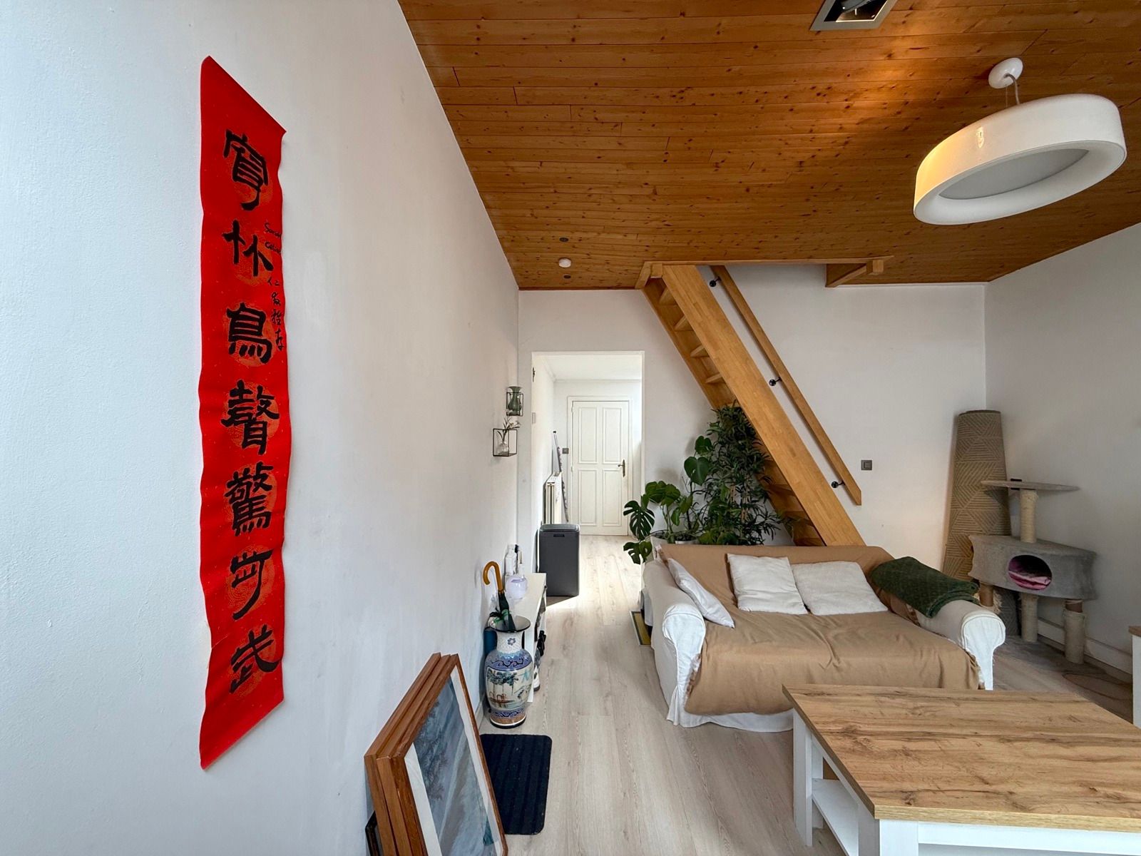 Huis te koop foto 4