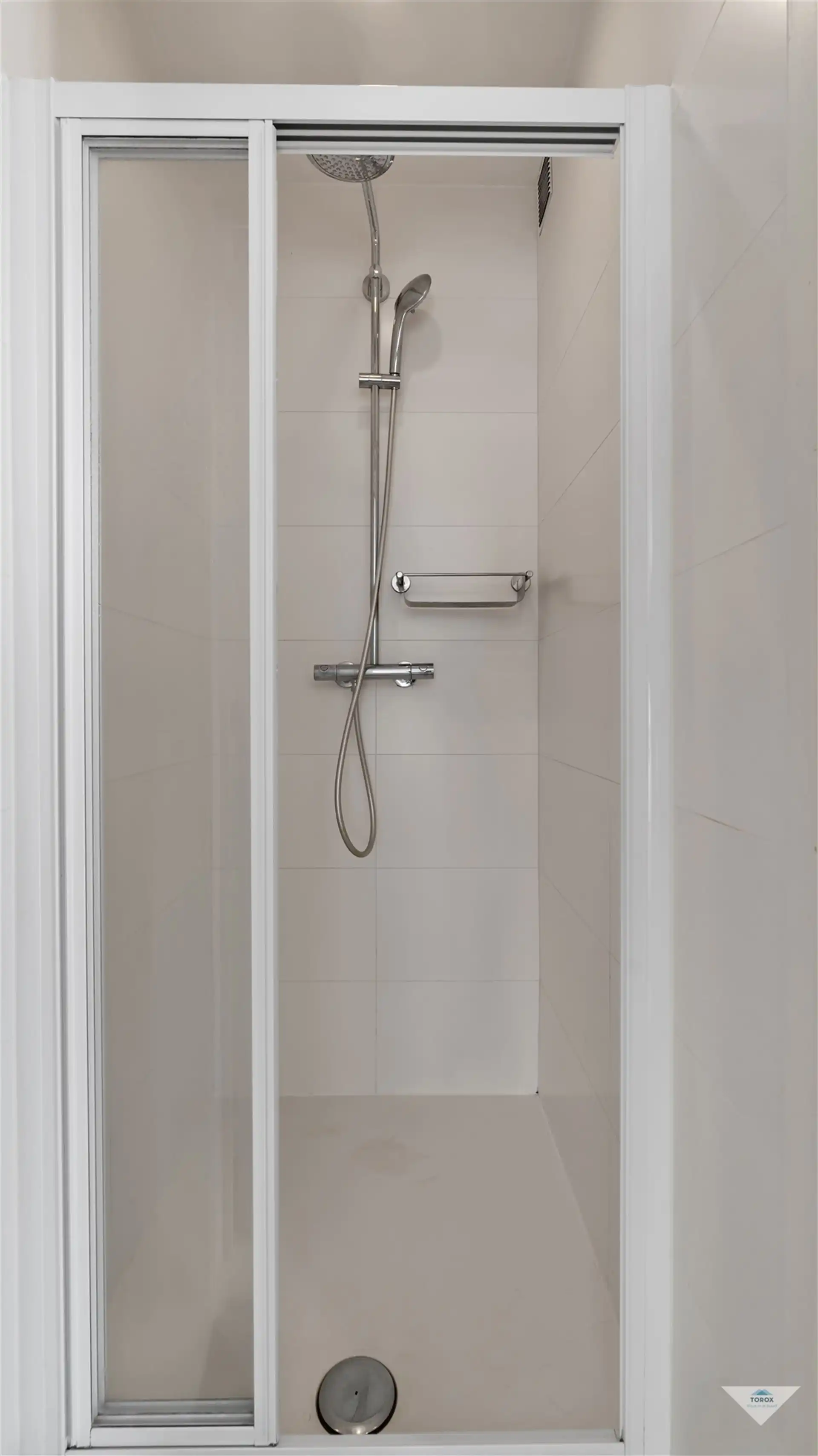 Instapklare, energiezuinige woning  foto 10