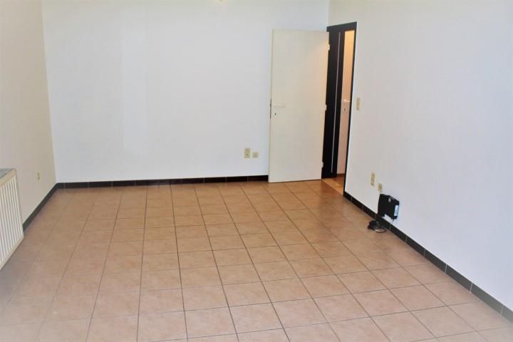 Appartement te huur foto 4