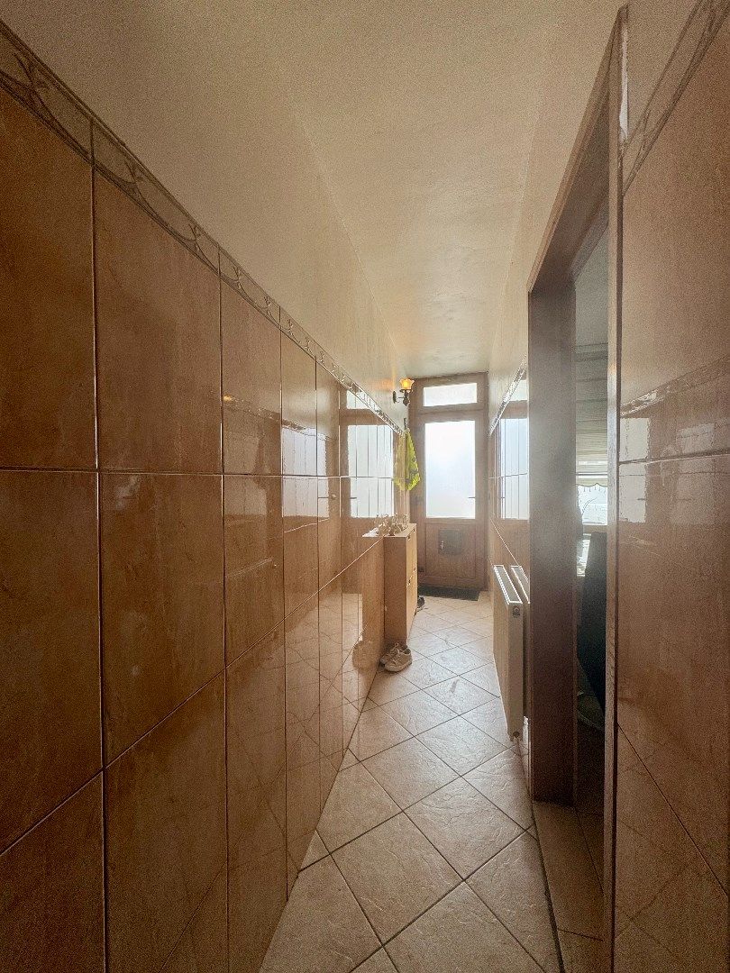 Mooie standaard woning met 2 slaapkamers, nabij centrum foto 3