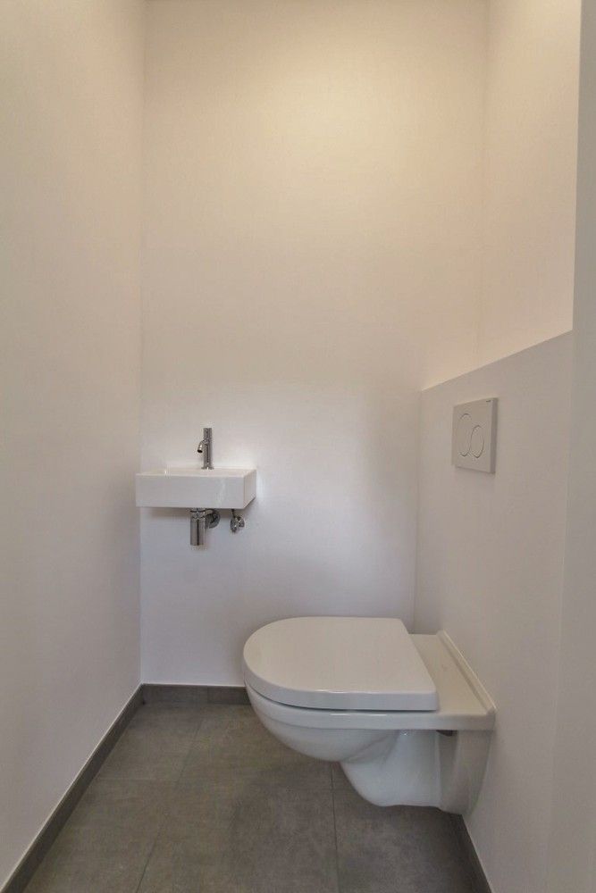 Huis te huur foto 4