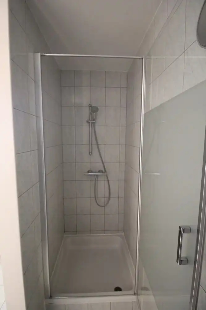 Zeer ruime villa met 3 slaapkamers te huur! foto 14