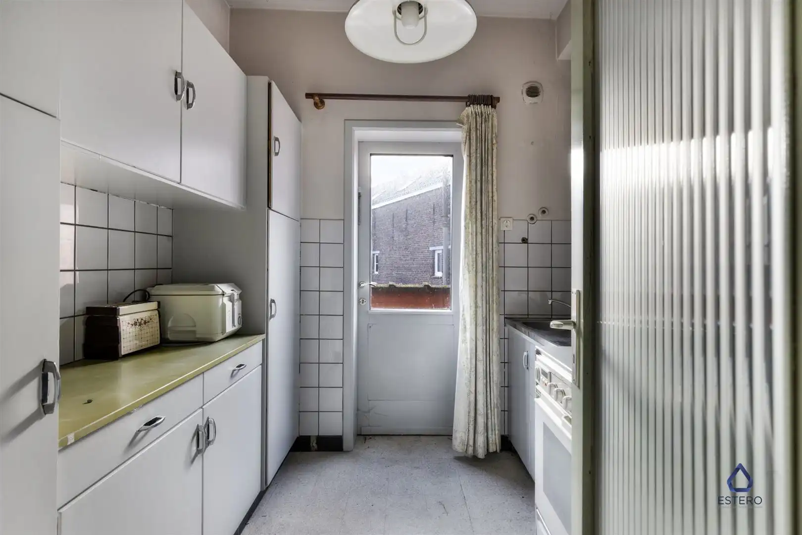 Investeringsopportuniteit gemengd gebouw foto 15