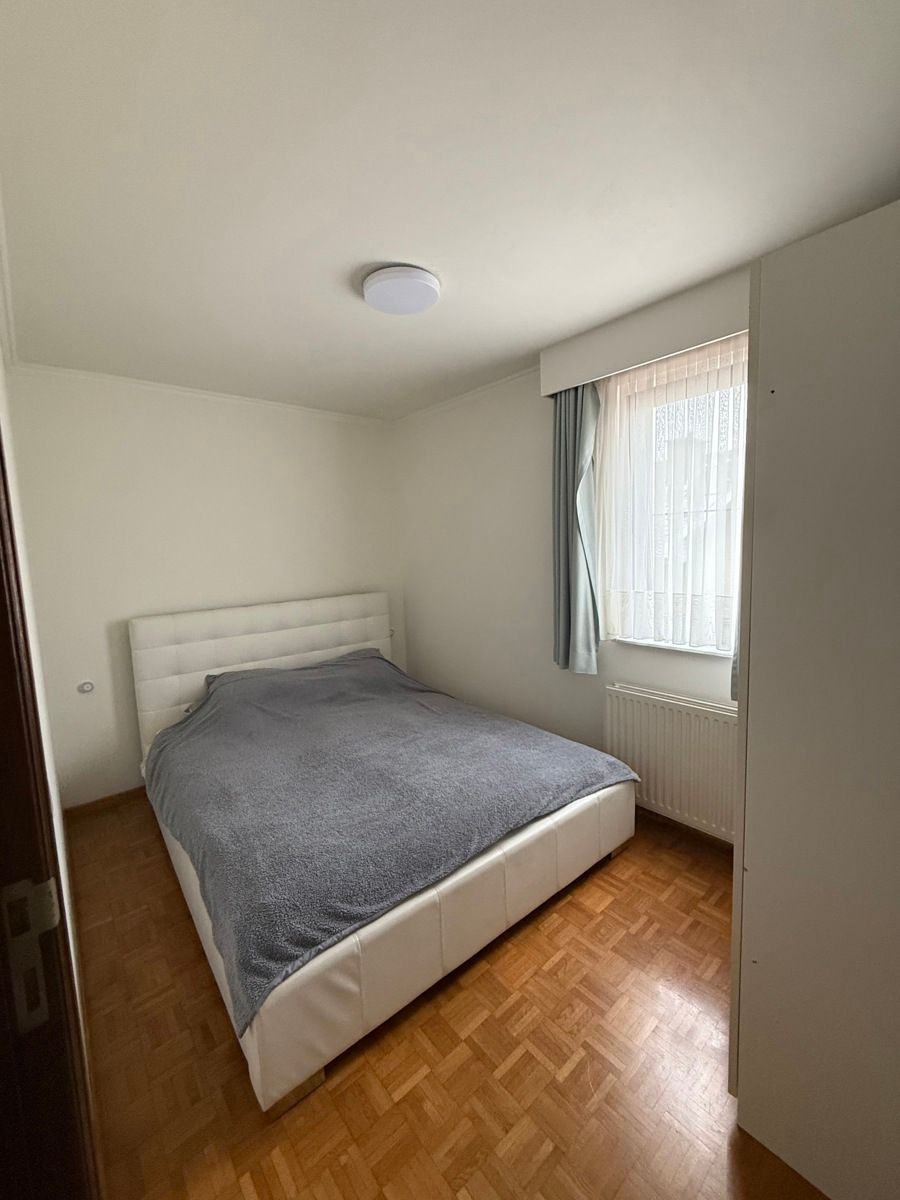 Appartement te huur foto 12